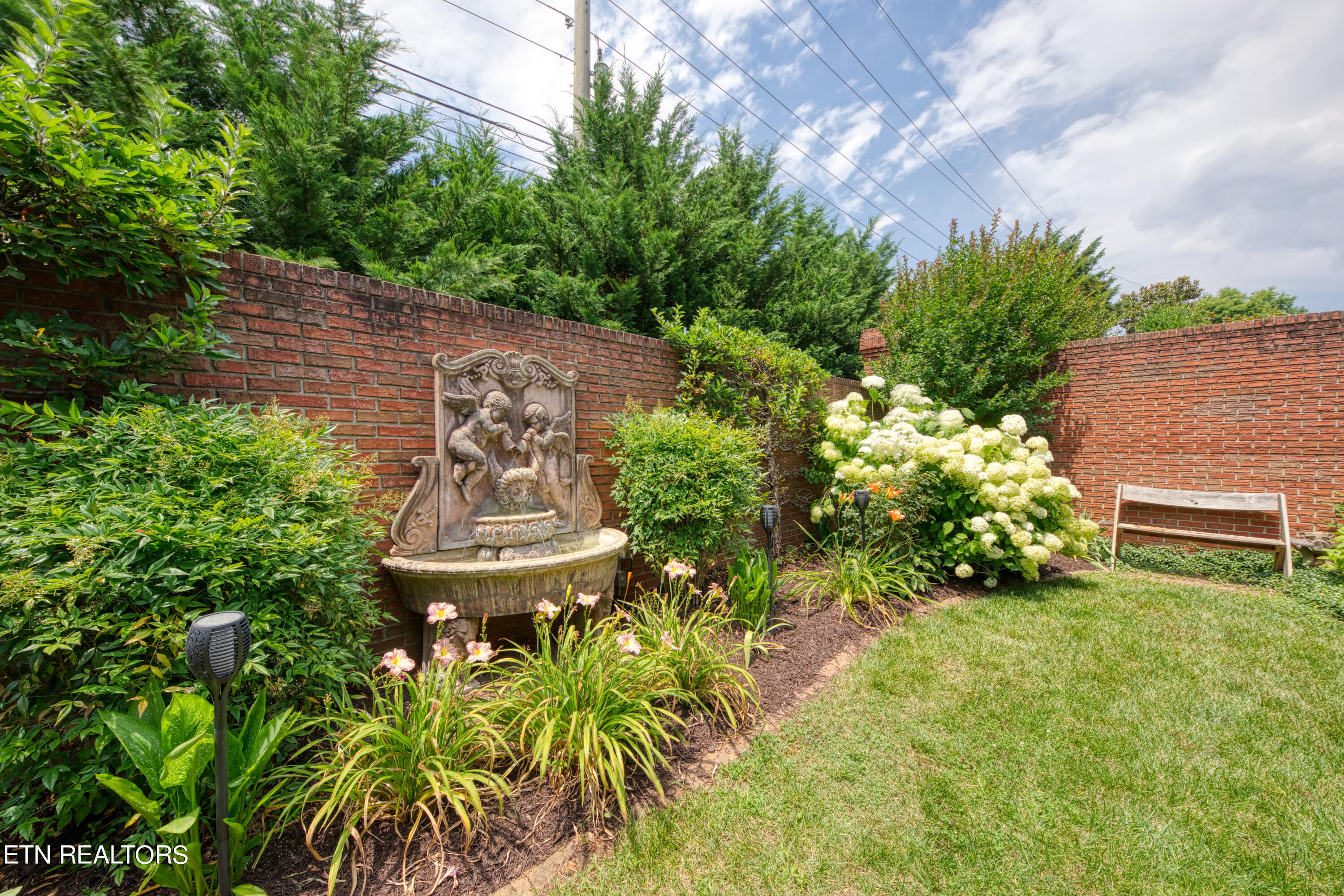 1190 Treymour Way Knoxville TN 37922