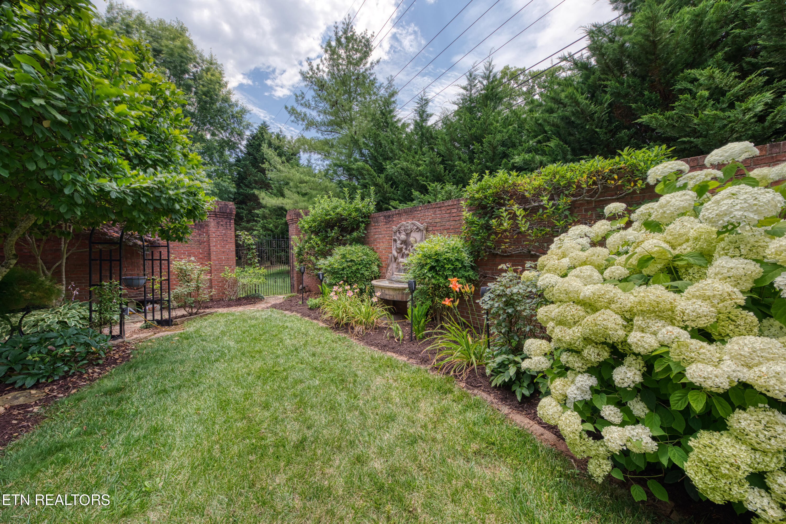 1190 Treymour Way Knoxville TN 37922