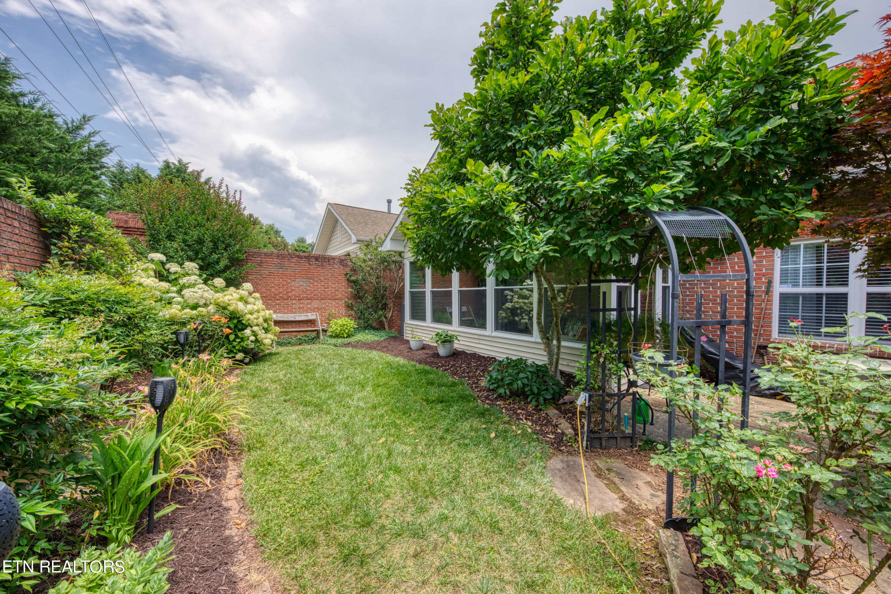 1190 Treymour Way Knoxville TN 37922