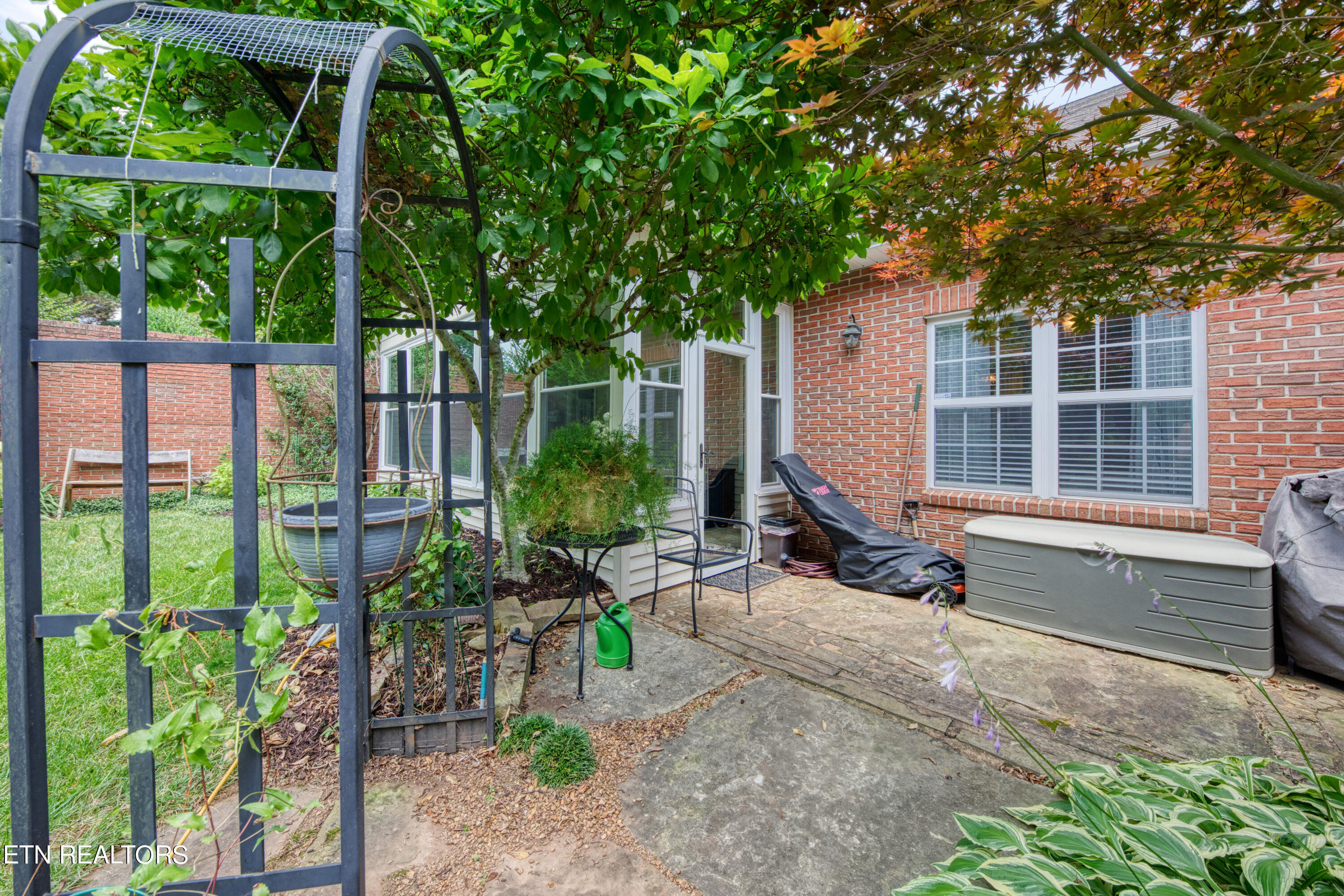1190 Treymour Way Knoxville TN 37922