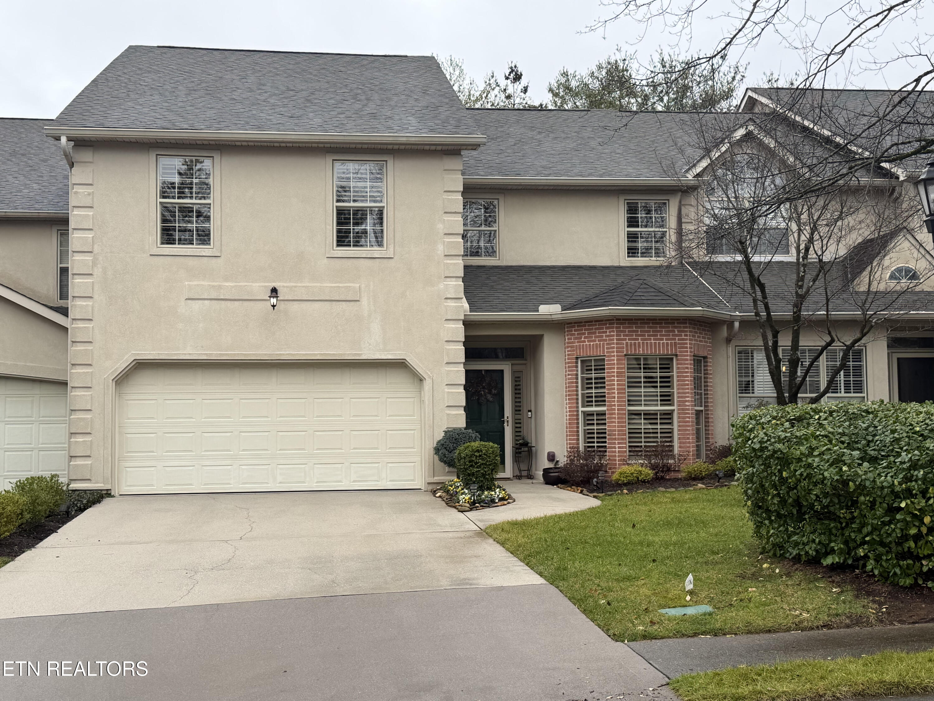 Farragut TN, 638 Chapel Point Lane