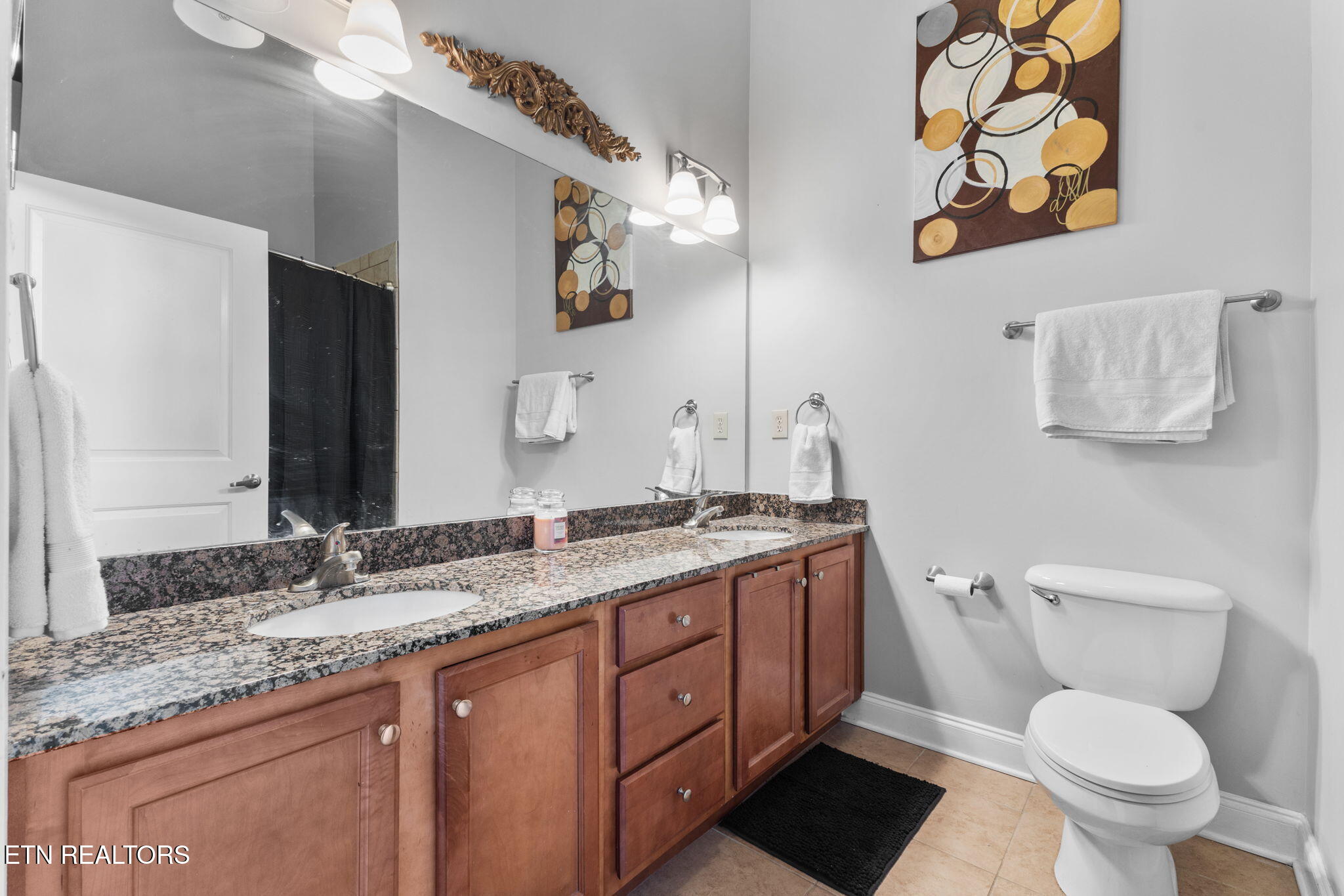 445 W Blount Avenue Knoxville TN 37920