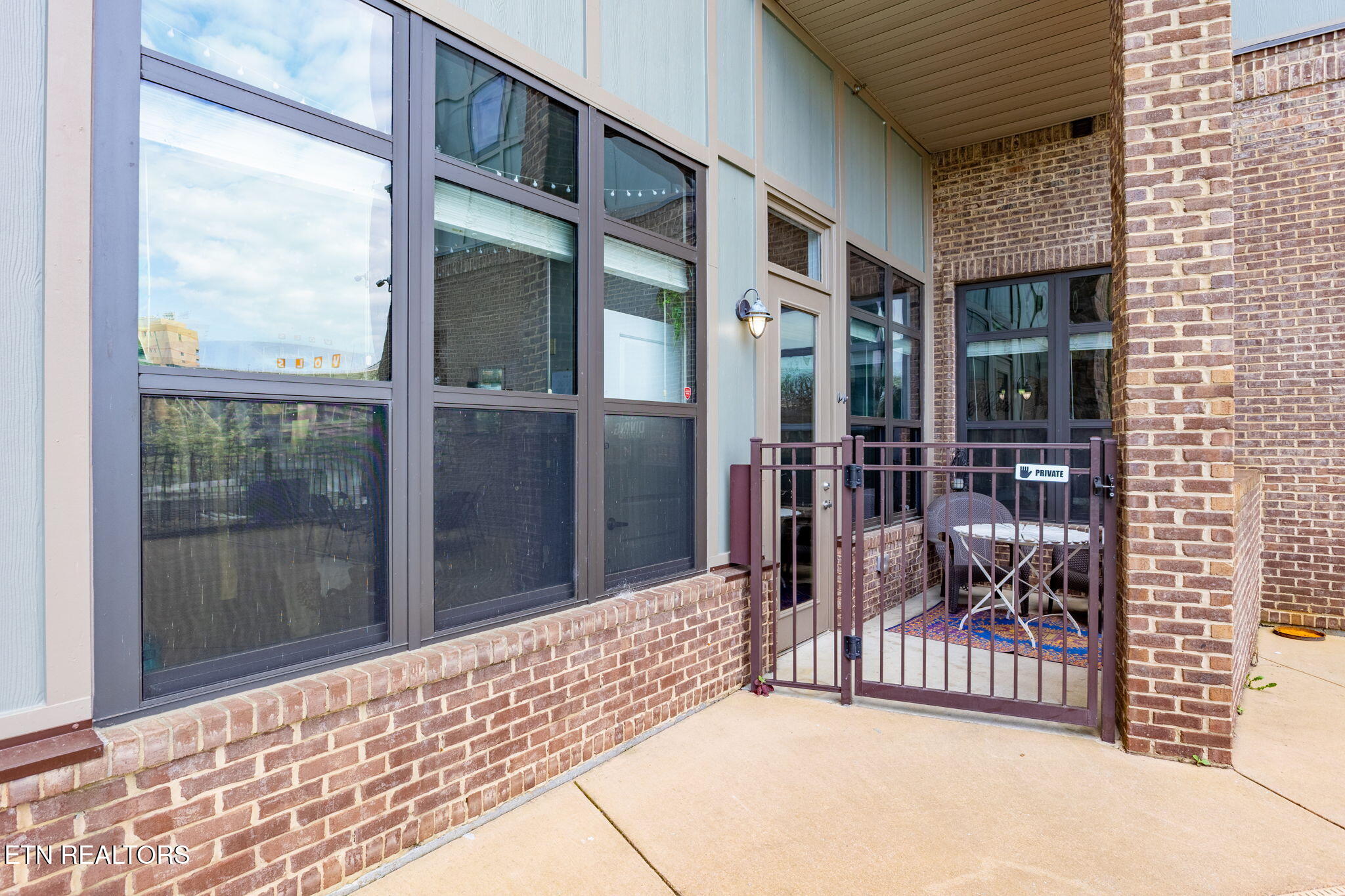 445 W Blount Avenue Knoxville TN 37920