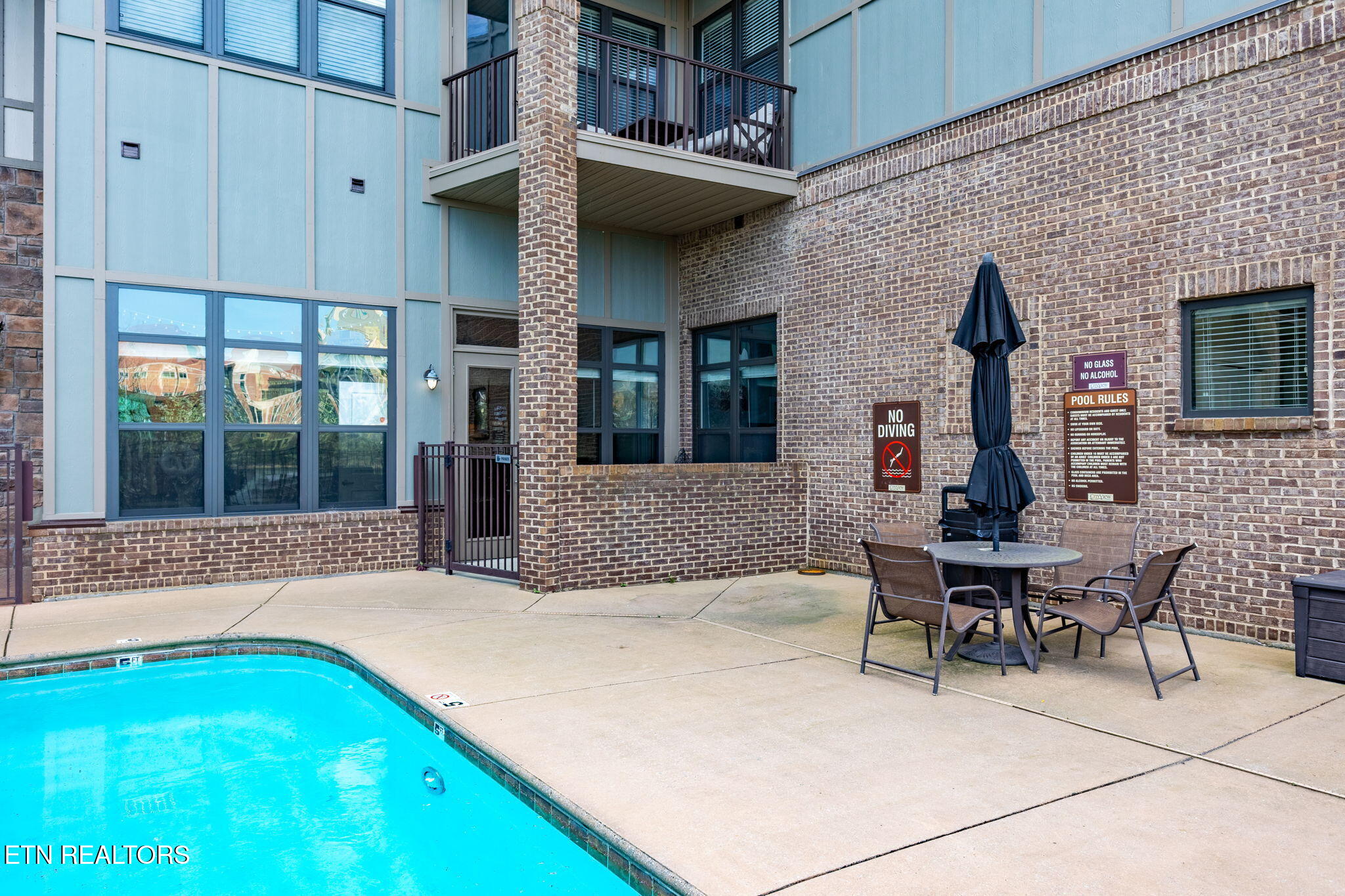 445 W Blount Avenue Knoxville TN 37920
