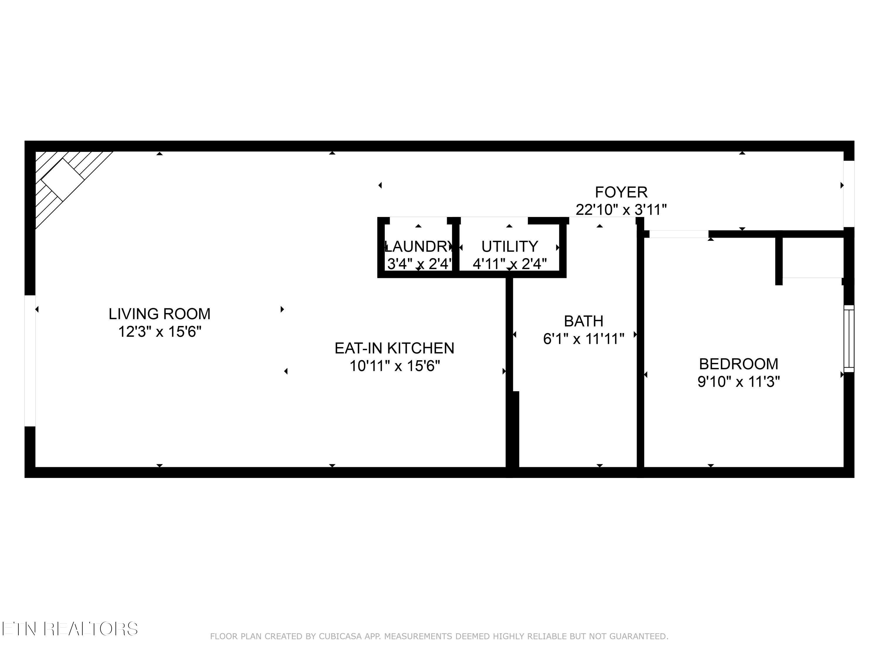 205 Ogle Drive Pigeon Forge TN 37863