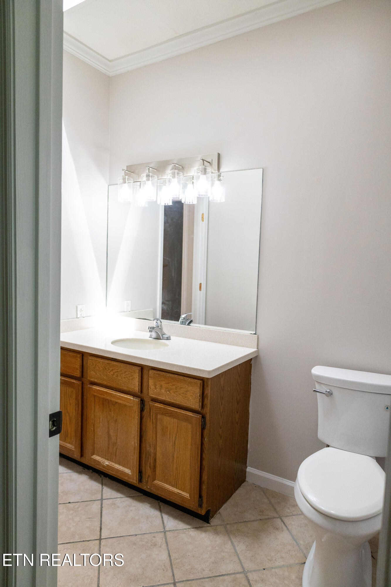 1728 Stone Hedge Drive Knoxville TN 37909