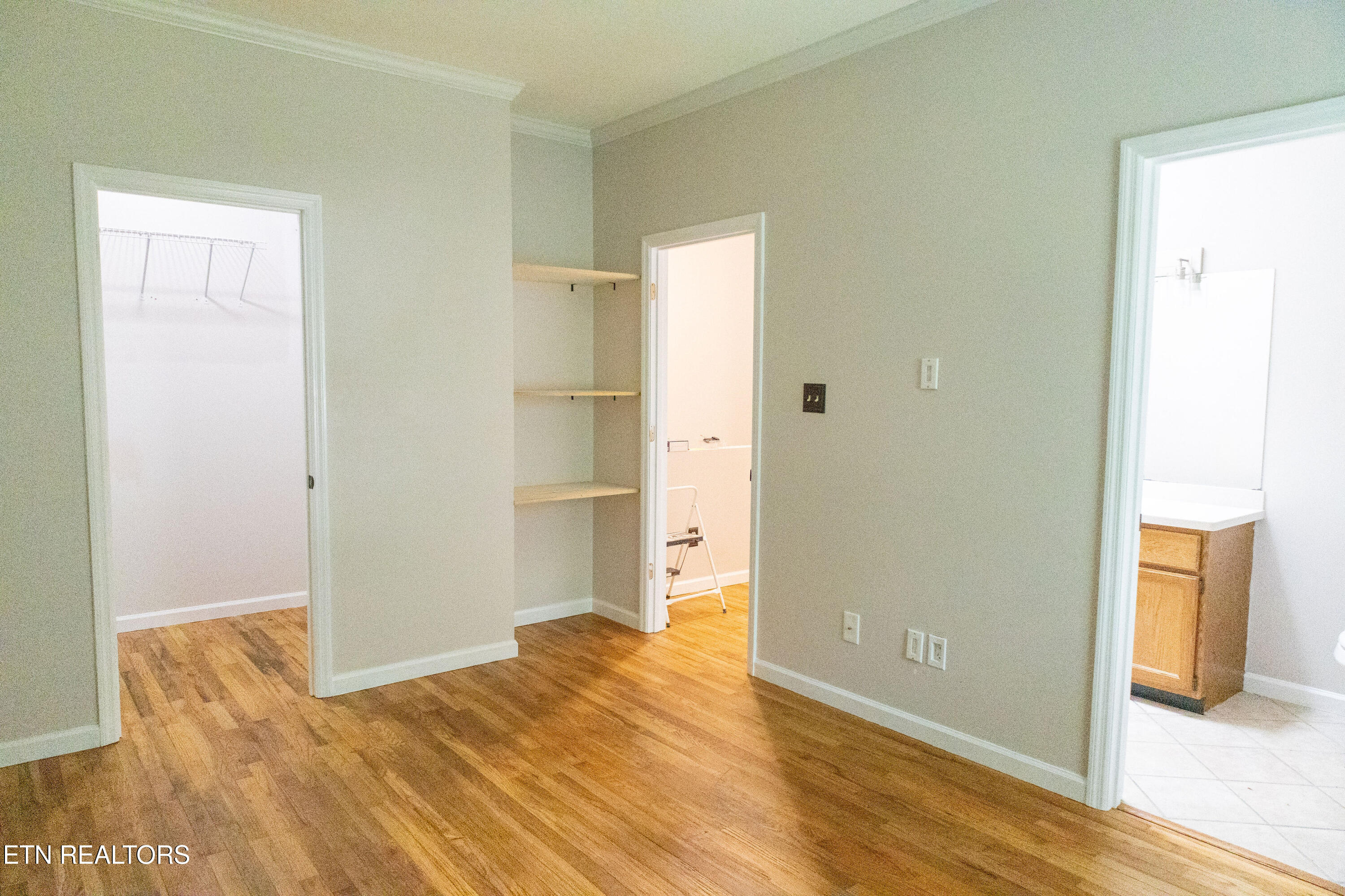 1728 Stone Hedge Drive Knoxville TN 37909