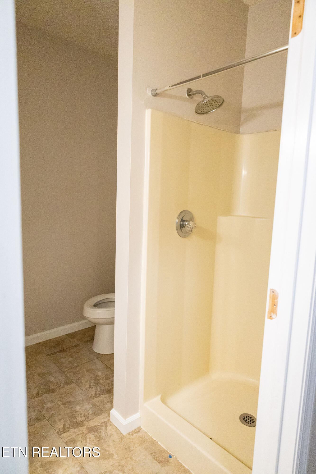 1728 Stone Hedge Drive Knoxville TN 37909