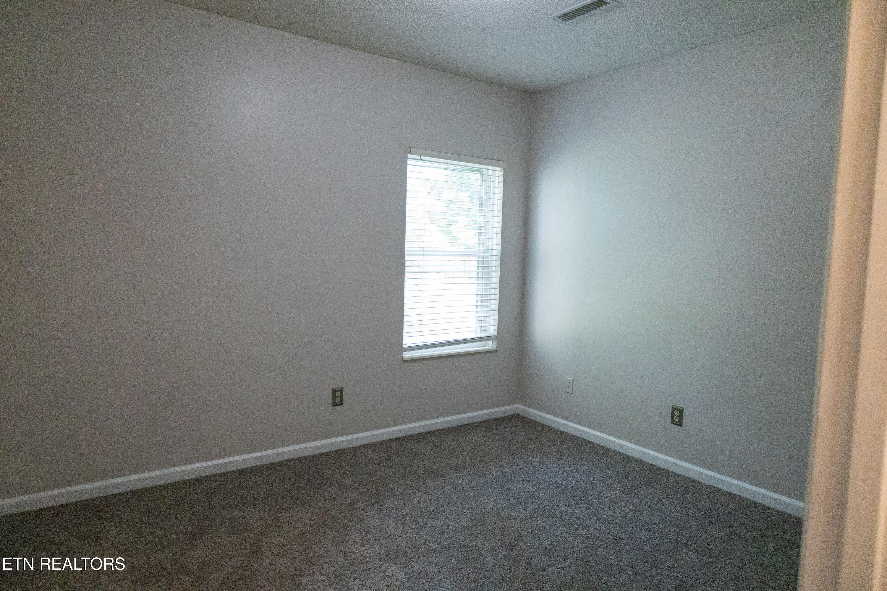 1728 Stone Hedge Drive Knoxville TN 37909
