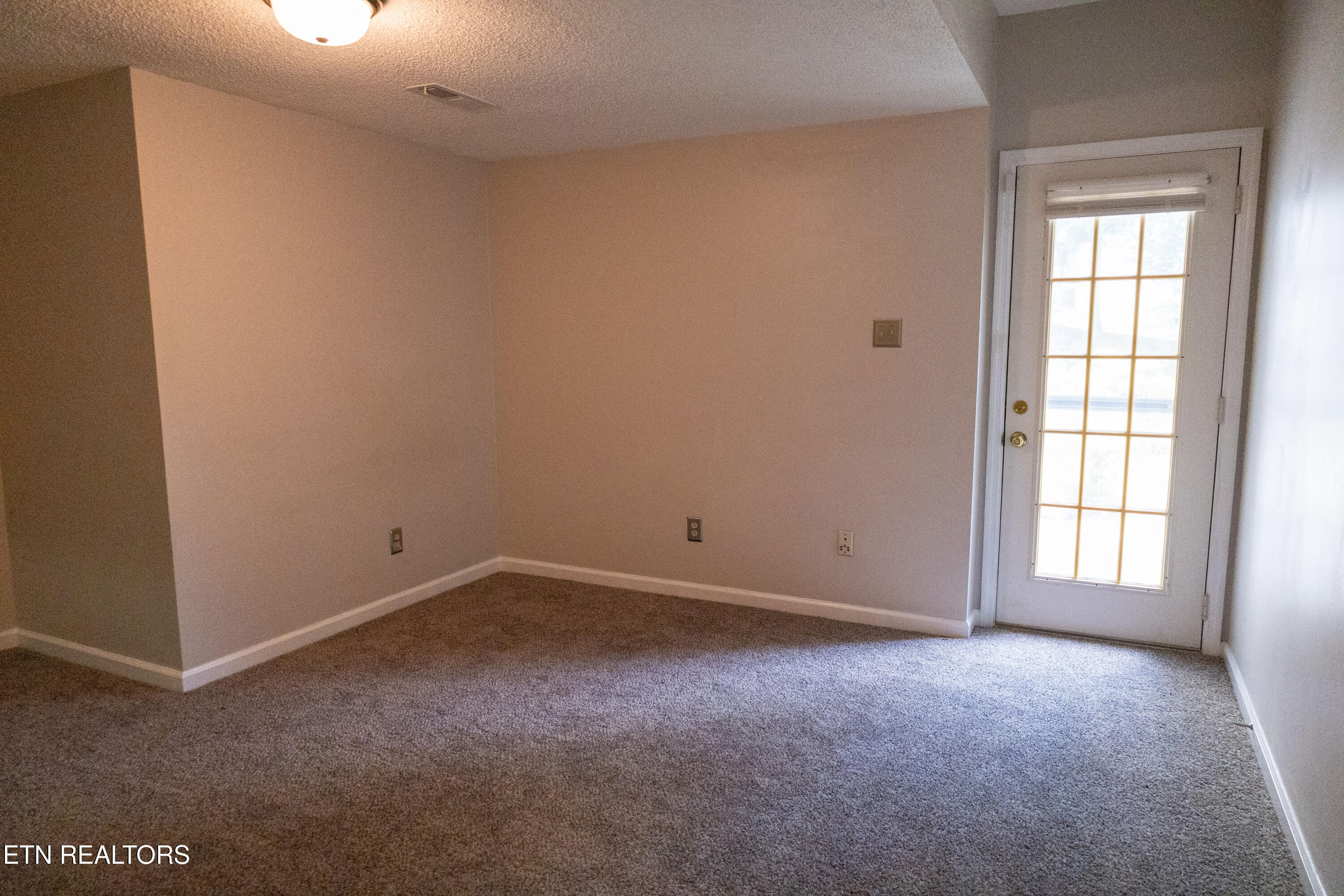 1728 Stone Hedge Drive Knoxville TN 37909