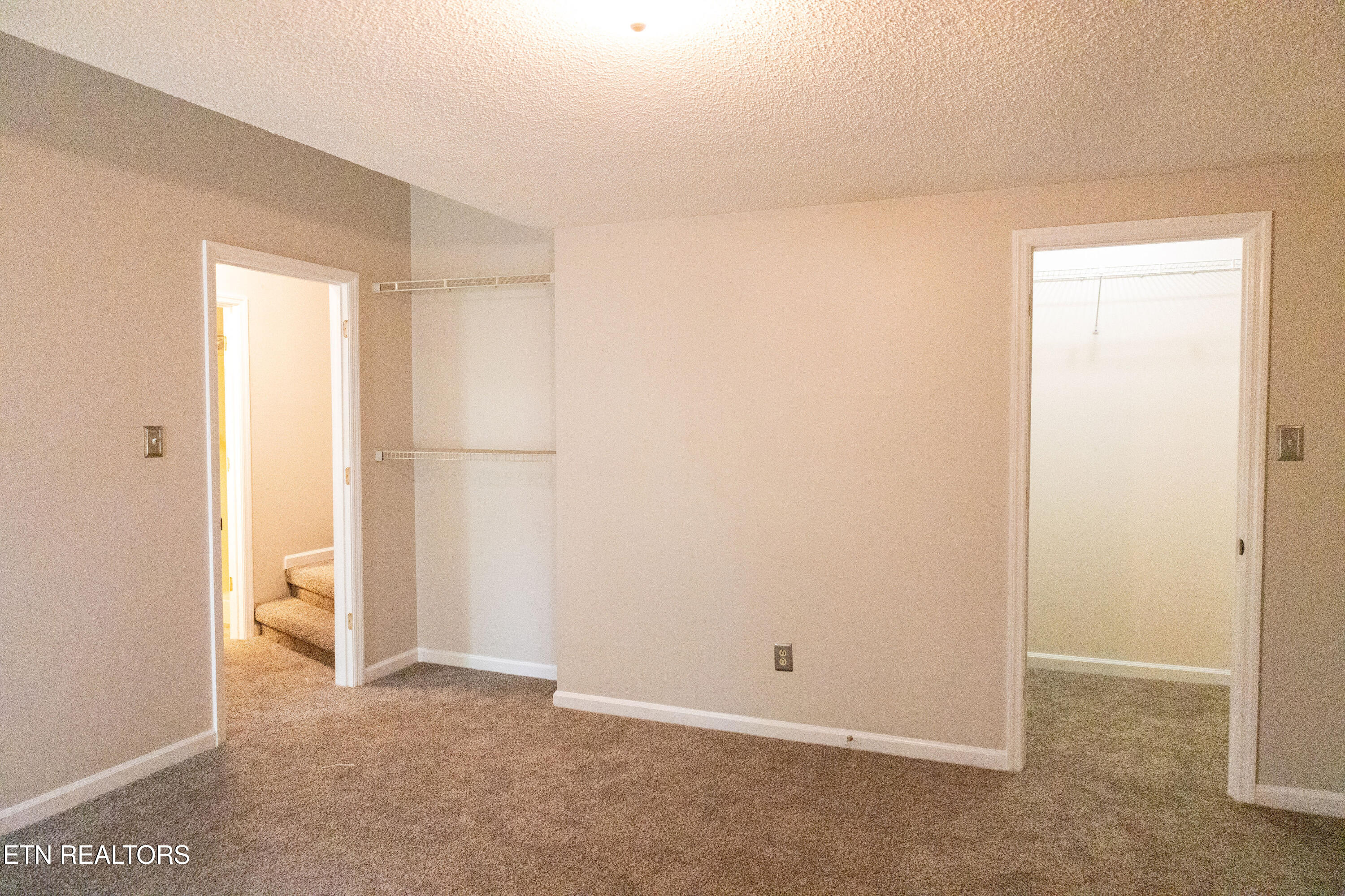 1728 Stone Hedge Drive Knoxville TN 37909