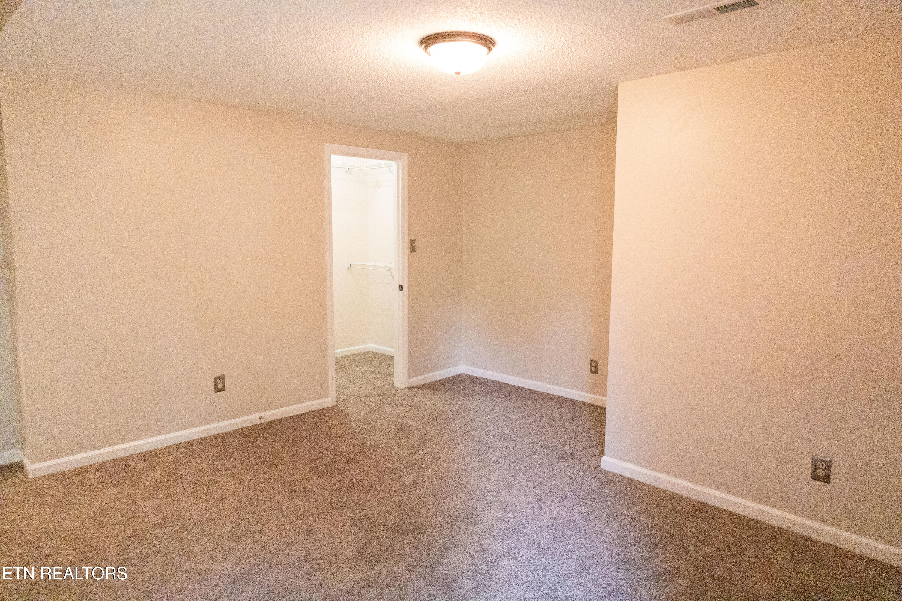 1728 Stone Hedge Drive Knoxville TN 37909