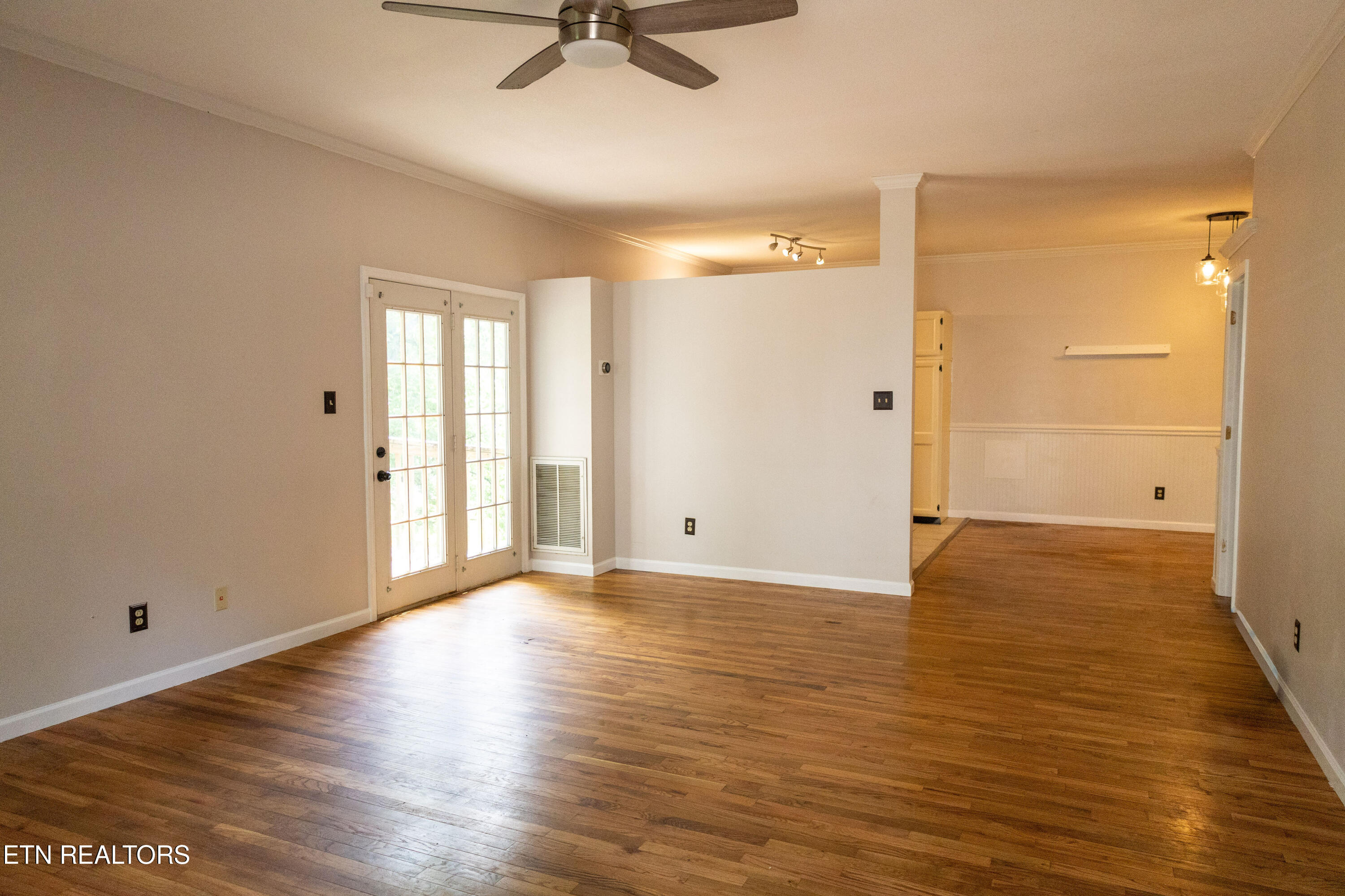 1728 Stone Hedge Drive Knoxville TN 37909