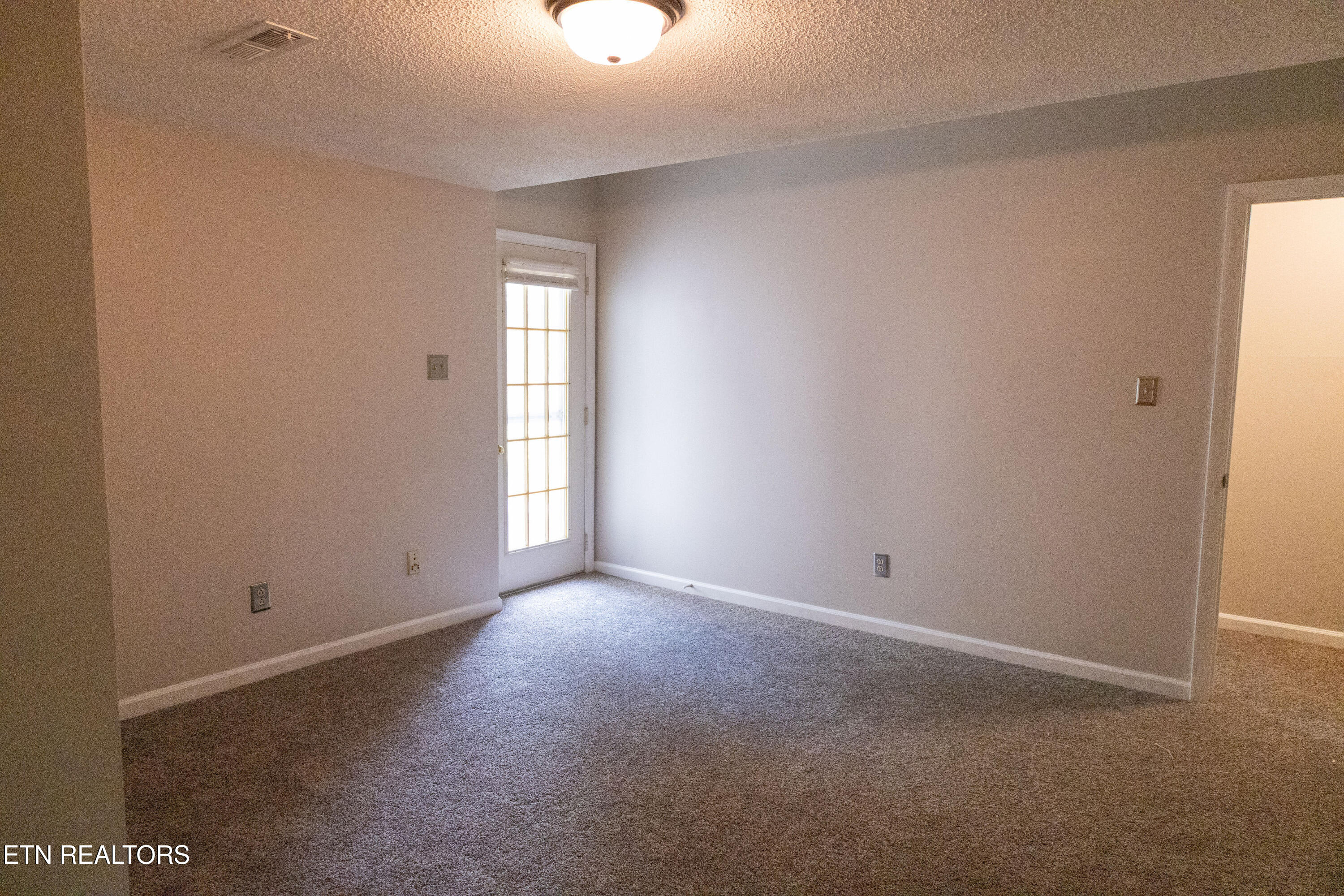 1728 Stone Hedge Drive Knoxville TN 37909
