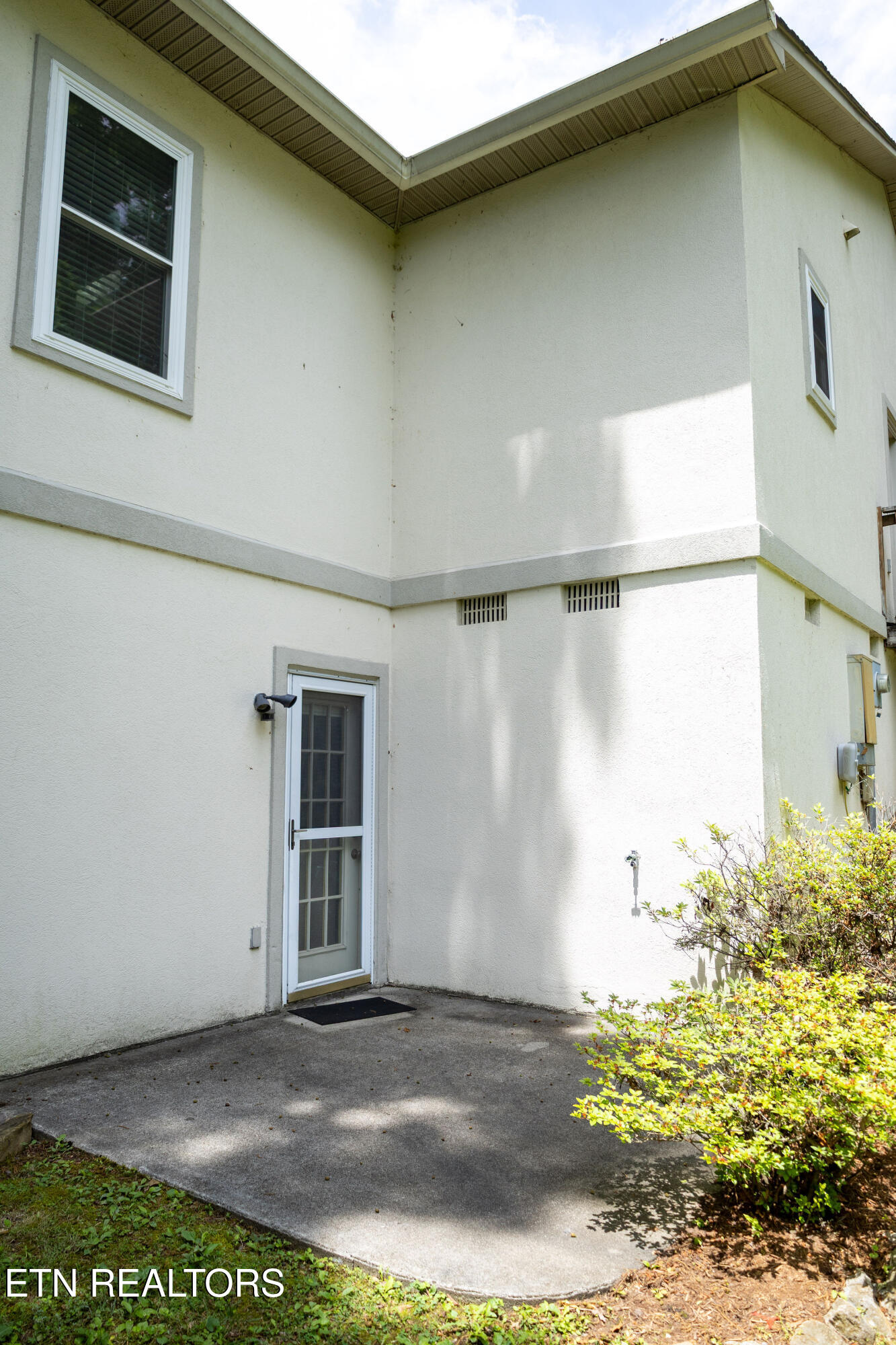 1728 Stone Hedge Drive Knoxville TN 37909