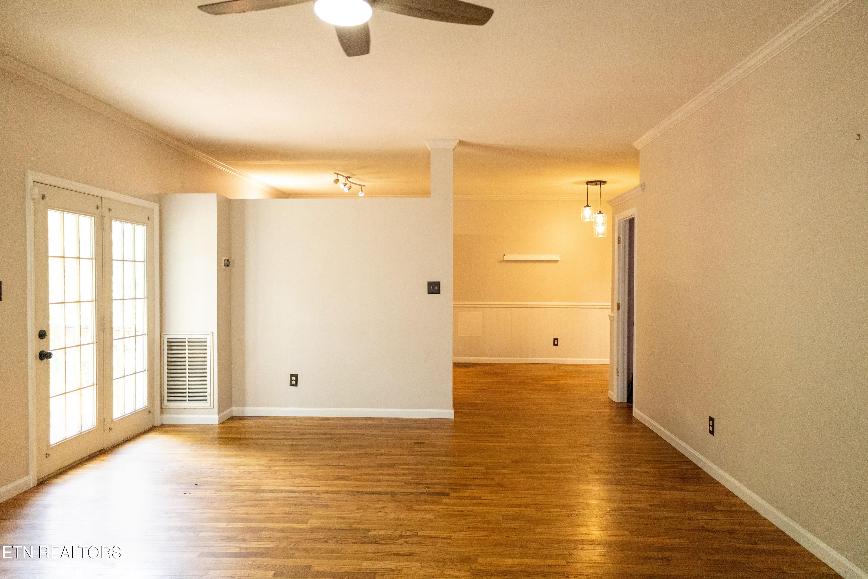 1728 Stone Hedge Drive Knoxville TN 37909