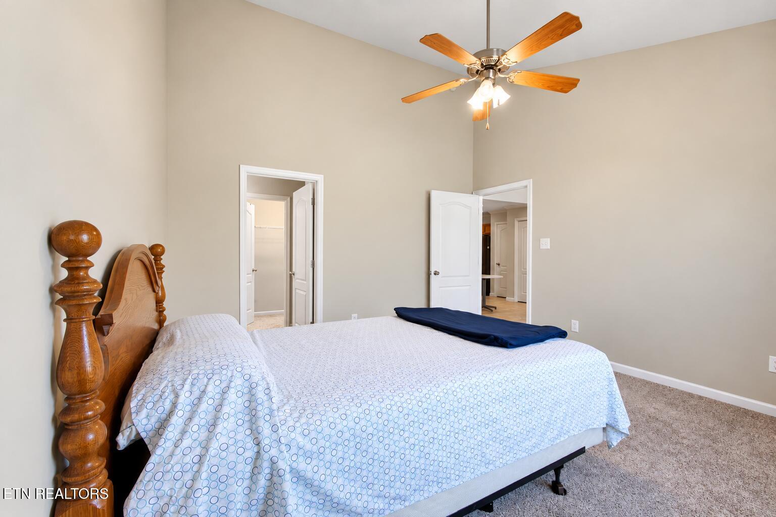 3707 Sean Grove Way Knoxville TN 37921