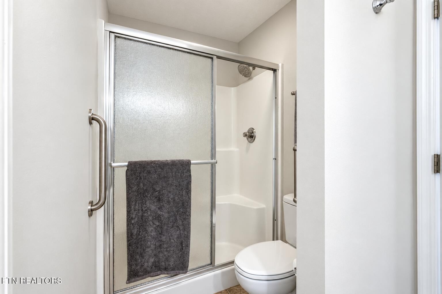 3707 Sean Grove Way Knoxville TN 37921