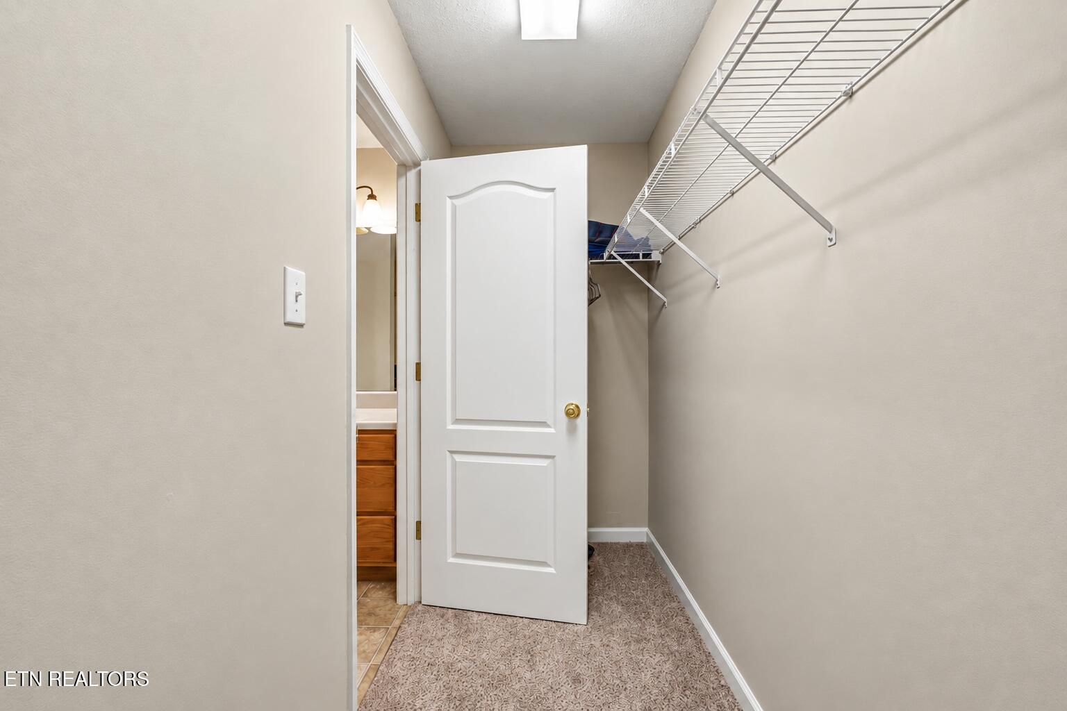 3707 Sean Grove Way Knoxville TN 37921