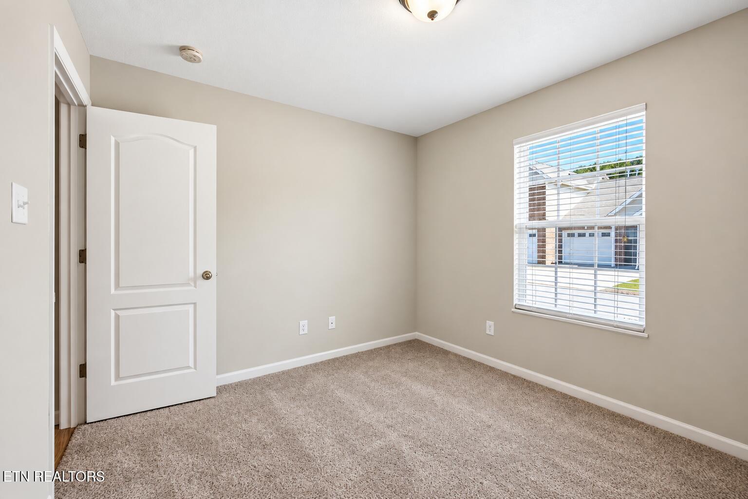3707 Sean Grove Way Knoxville TN 37921