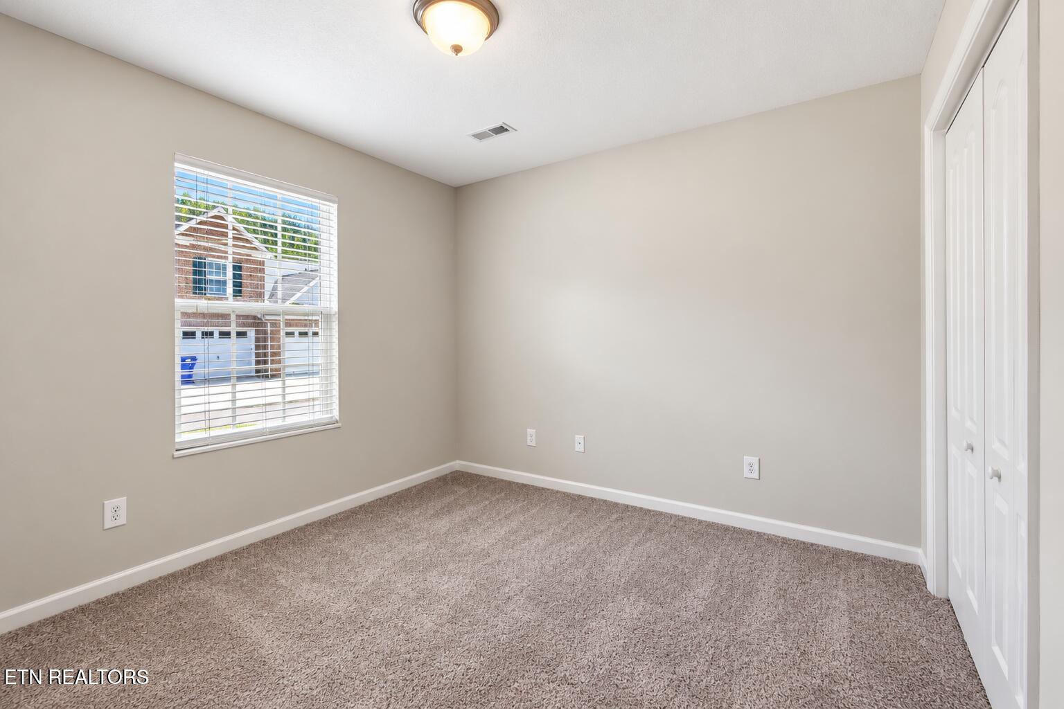3707 Sean Grove Way Knoxville TN 37921