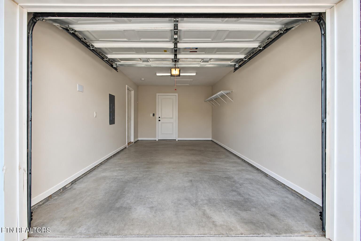 3707 Sean Grove Way Knoxville TN 37921
