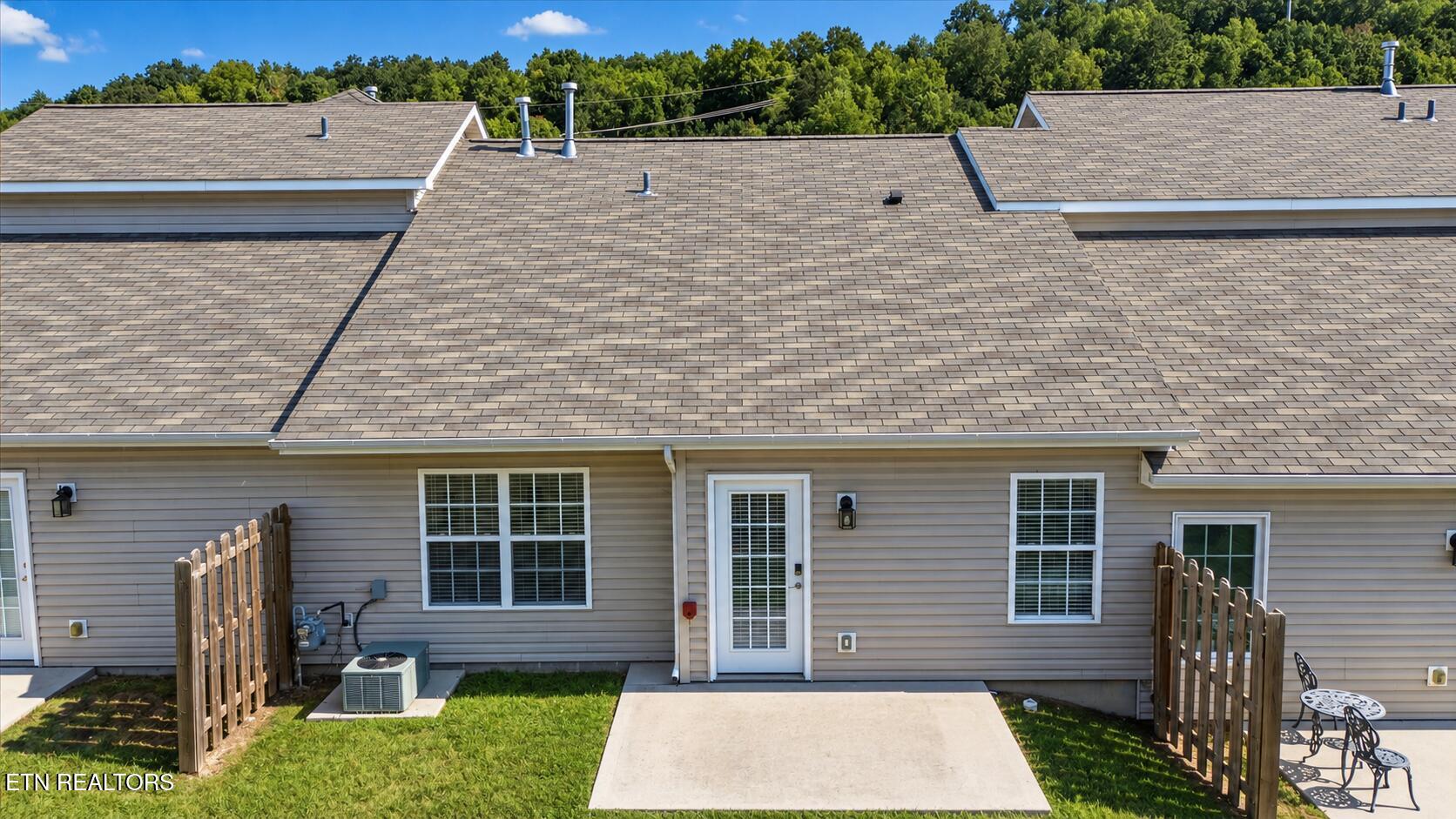 3707 Sean Grove Way Knoxville TN 37921