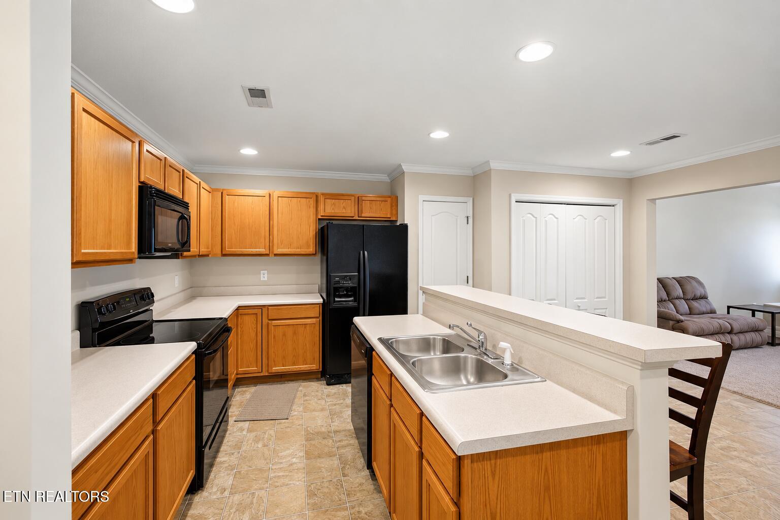 3707 Sean Grove Way Knoxville TN 37921
