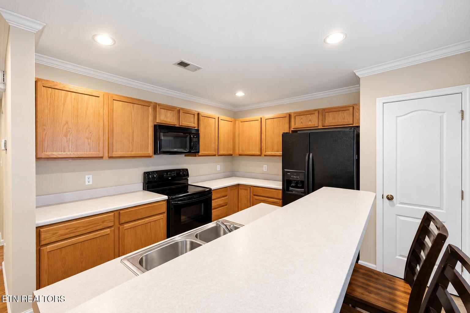 3707 Sean Grove Way Knoxville TN 37921