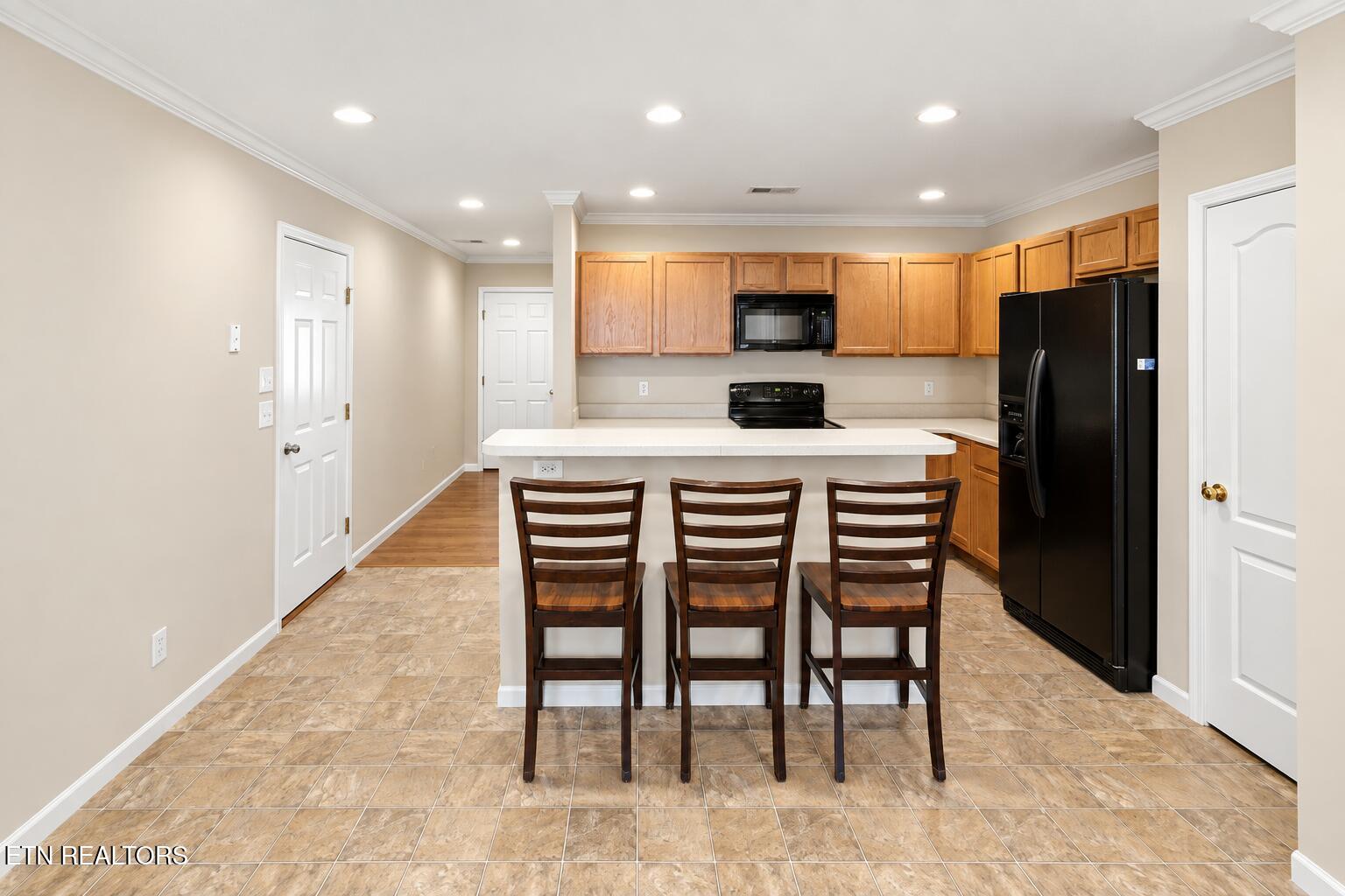 3707 Sean Grove Way Knoxville TN 37921