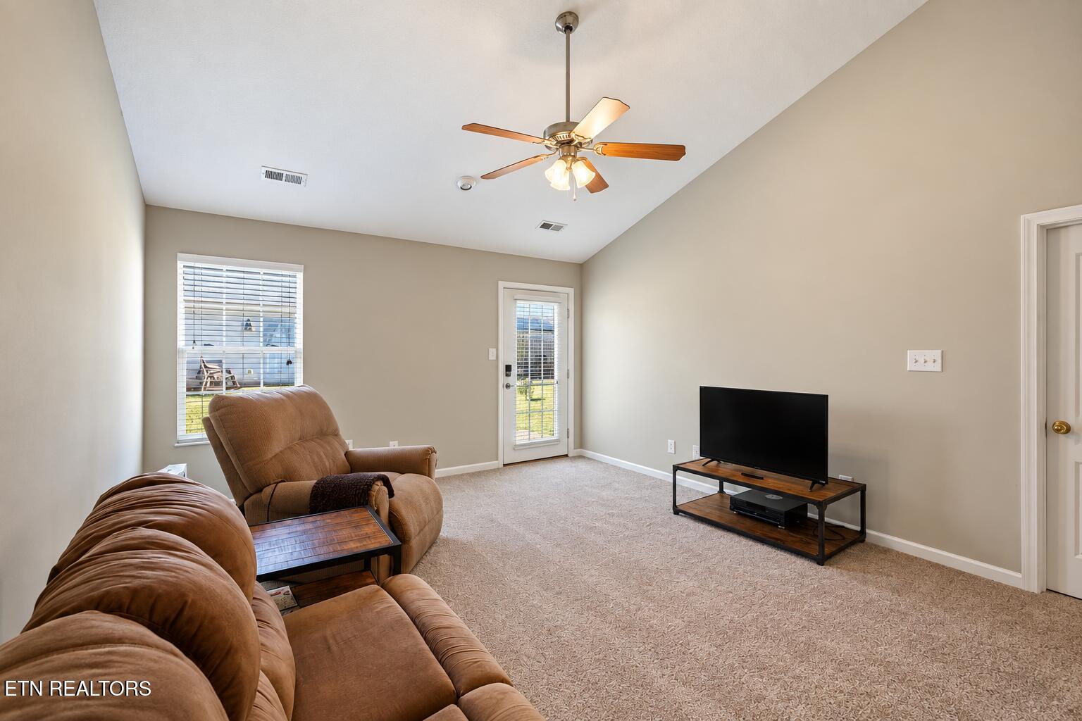 3707 Sean Grove Way Knoxville TN 37921