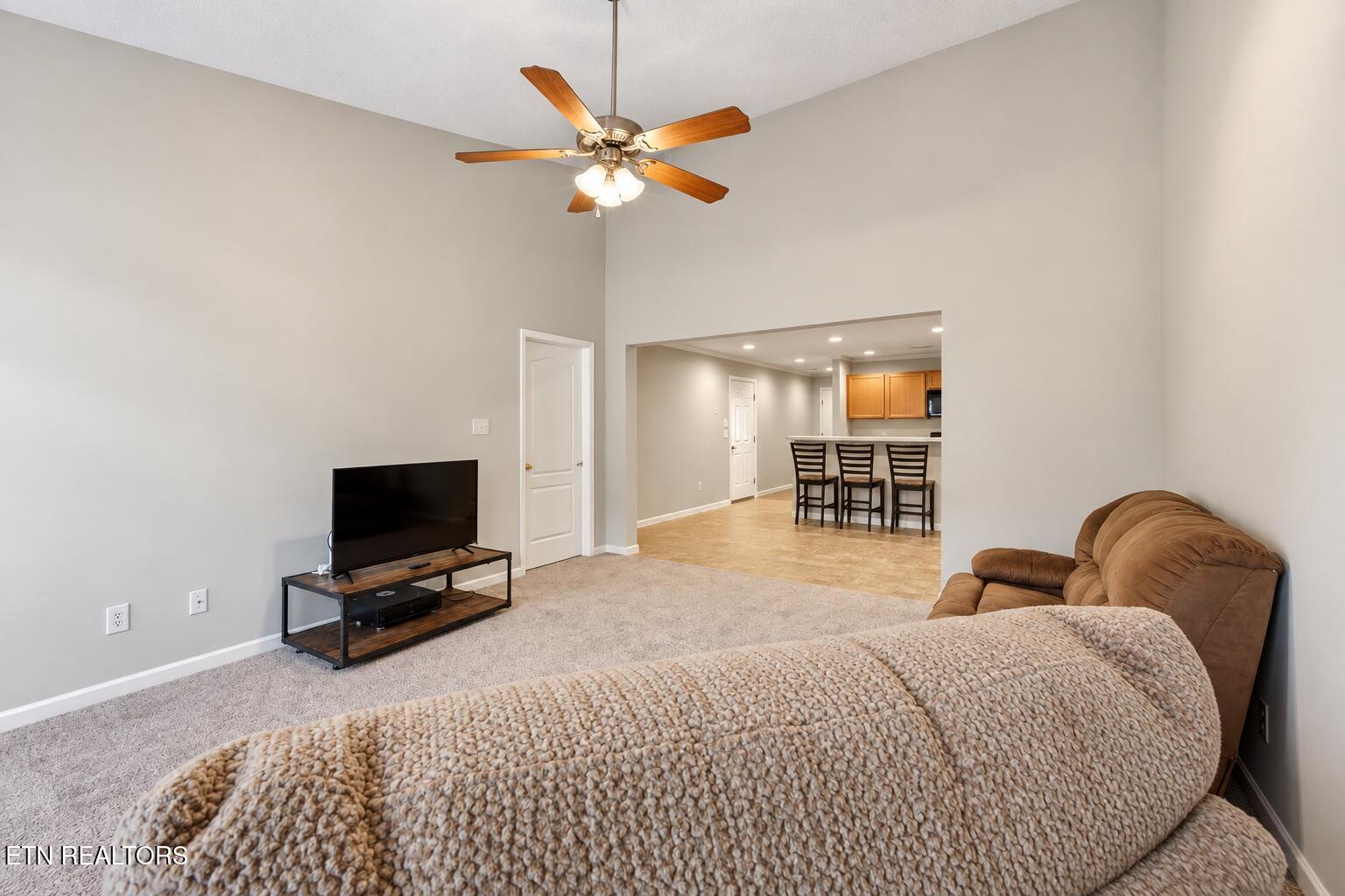 3707 Sean Grove Way Knoxville TN 37921