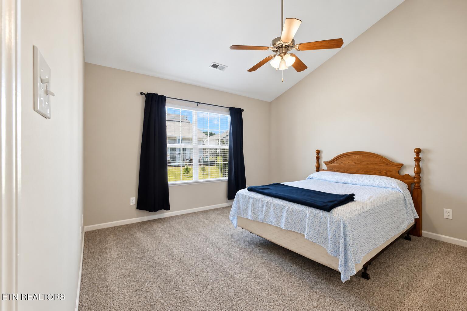 3707 Sean Grove Way Knoxville TN 37921