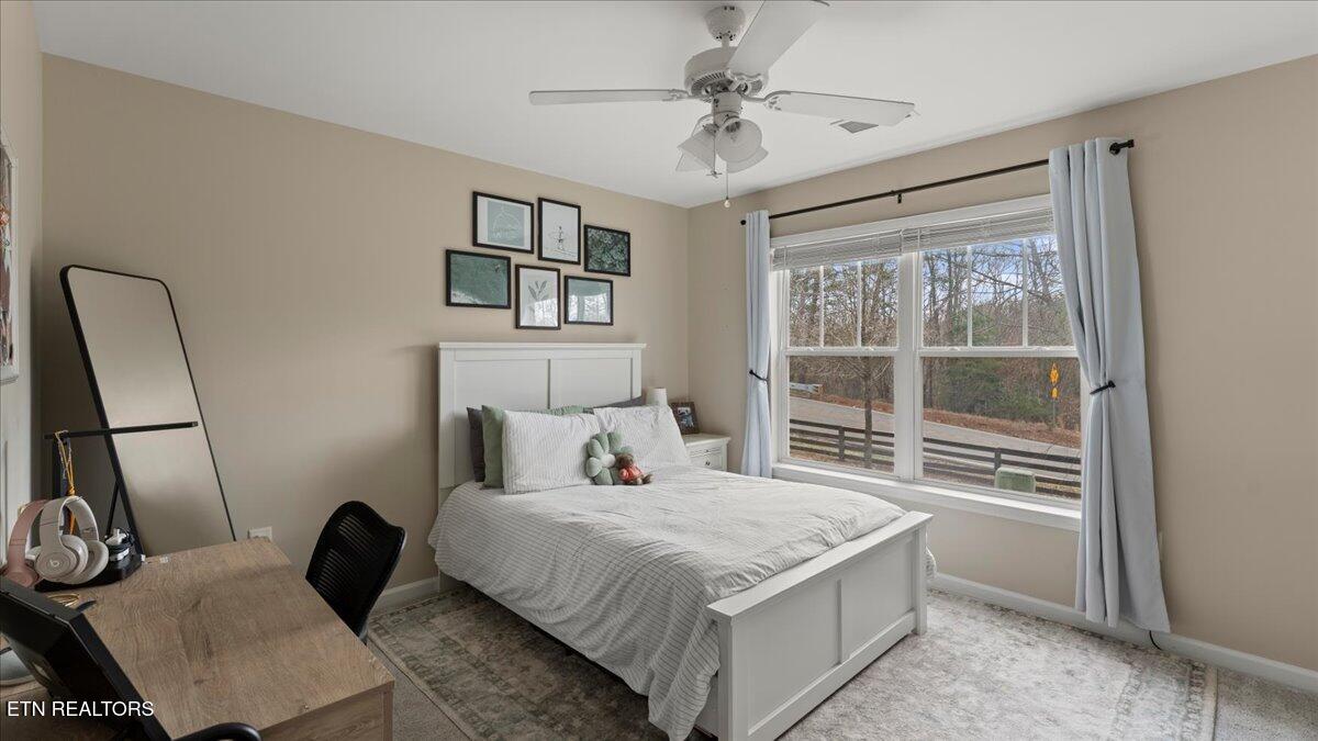1100 Tree Top Way Knoxville TN 37920