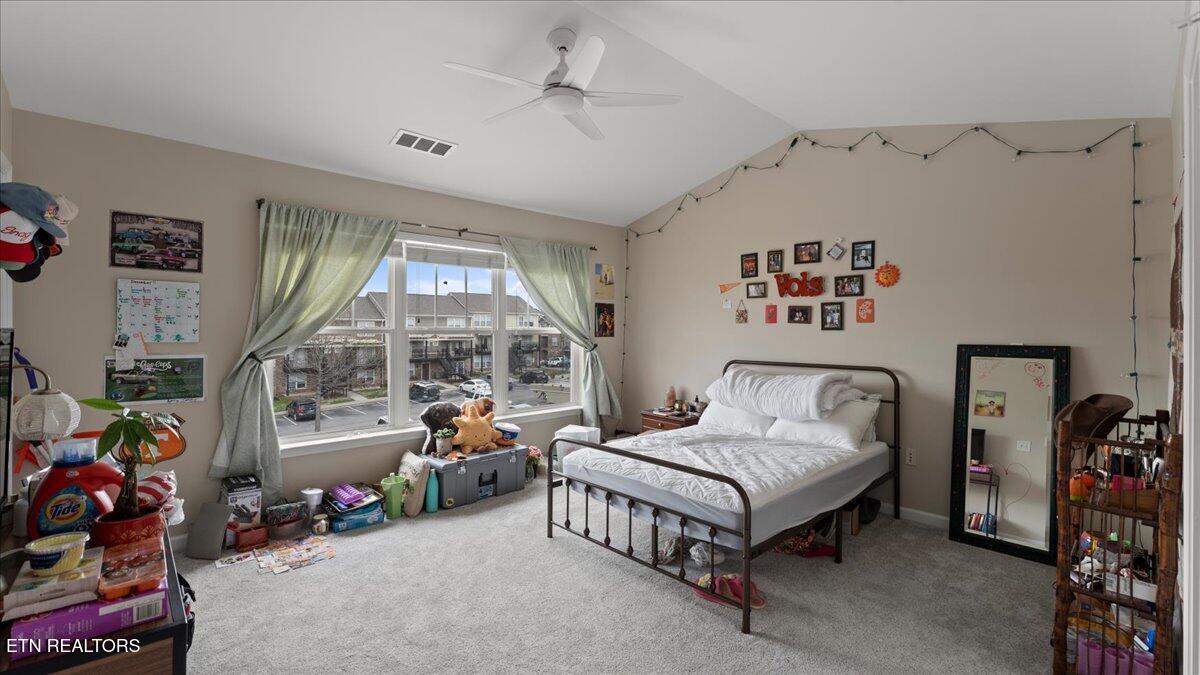 1100 Tree Top Way Knoxville TN 37920