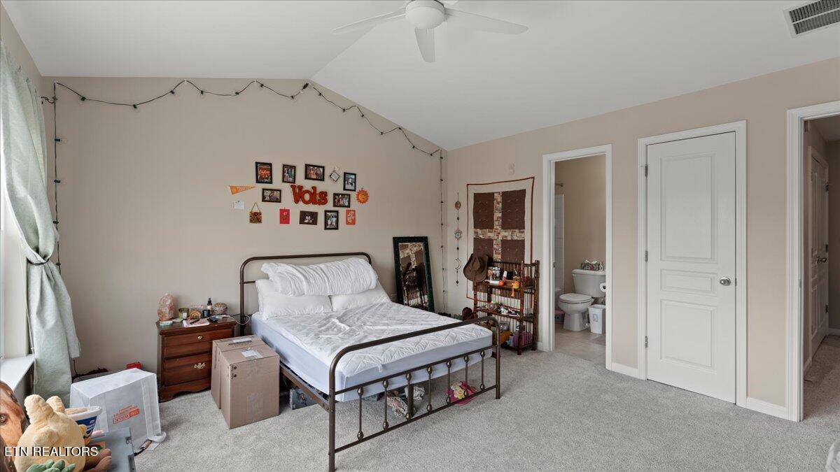 1100 Tree Top Way Knoxville TN 37920