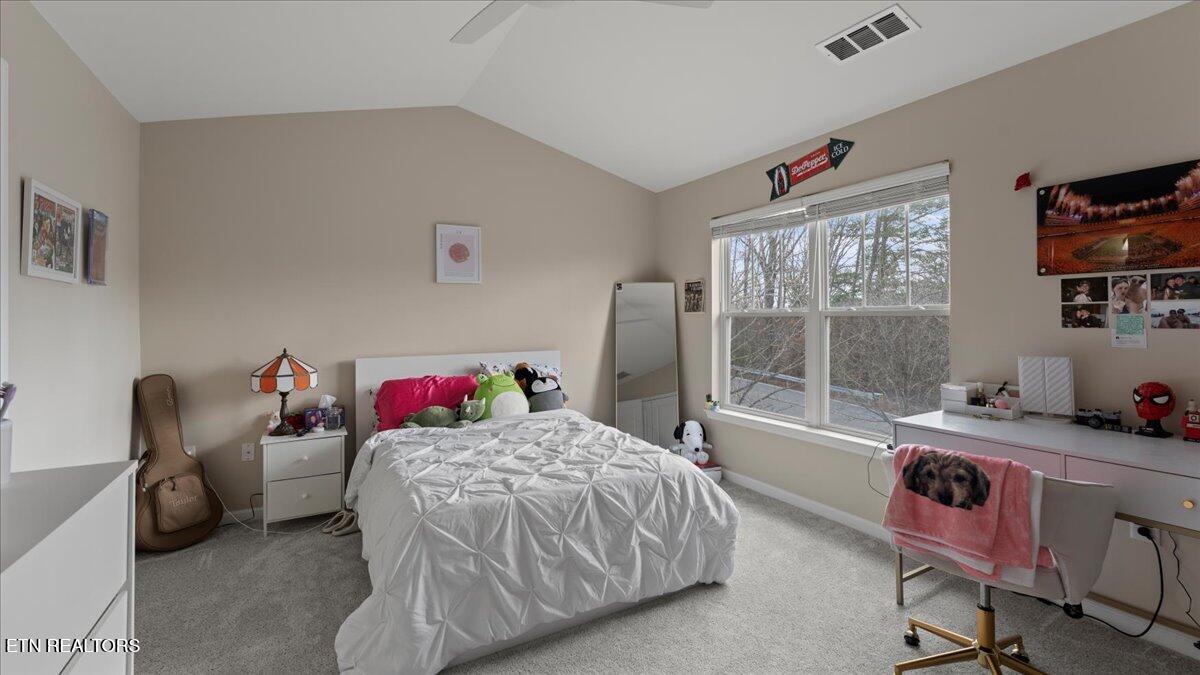 1100 Tree Top Way Knoxville TN 37920