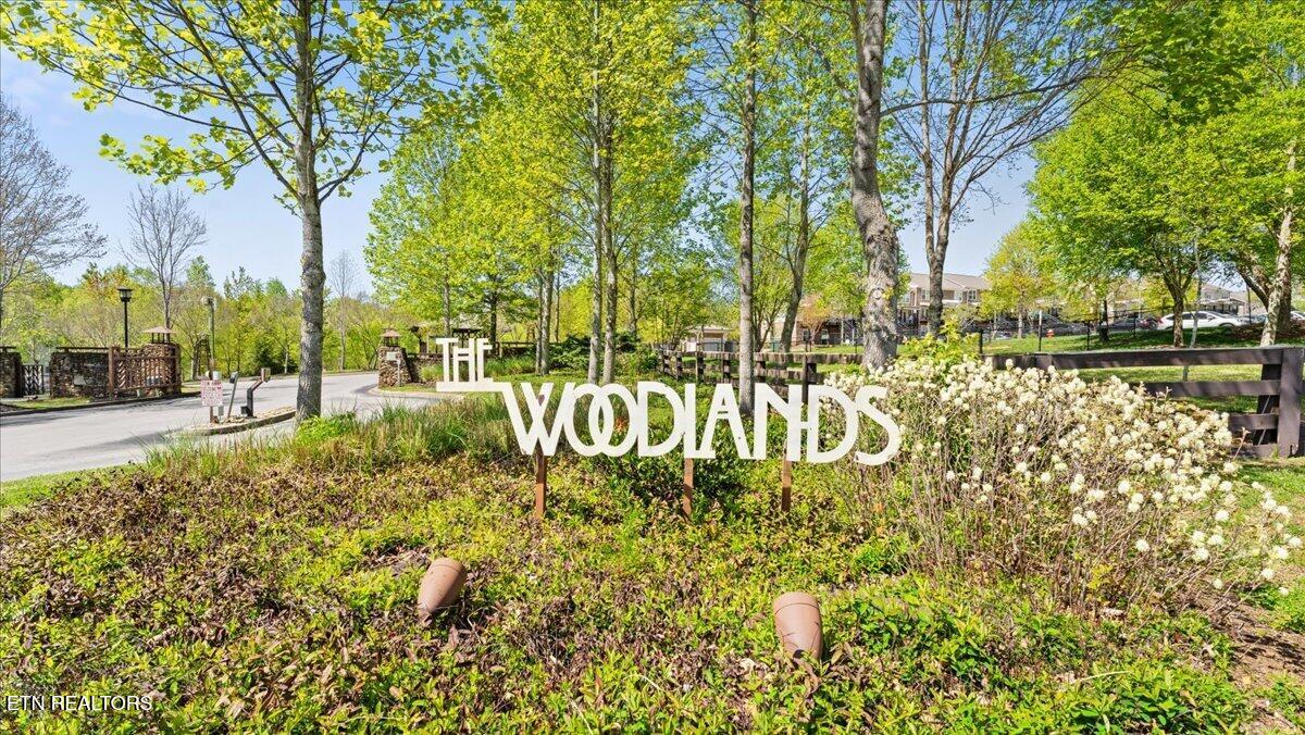 1100 Tree Top Way Knoxville TN 37920