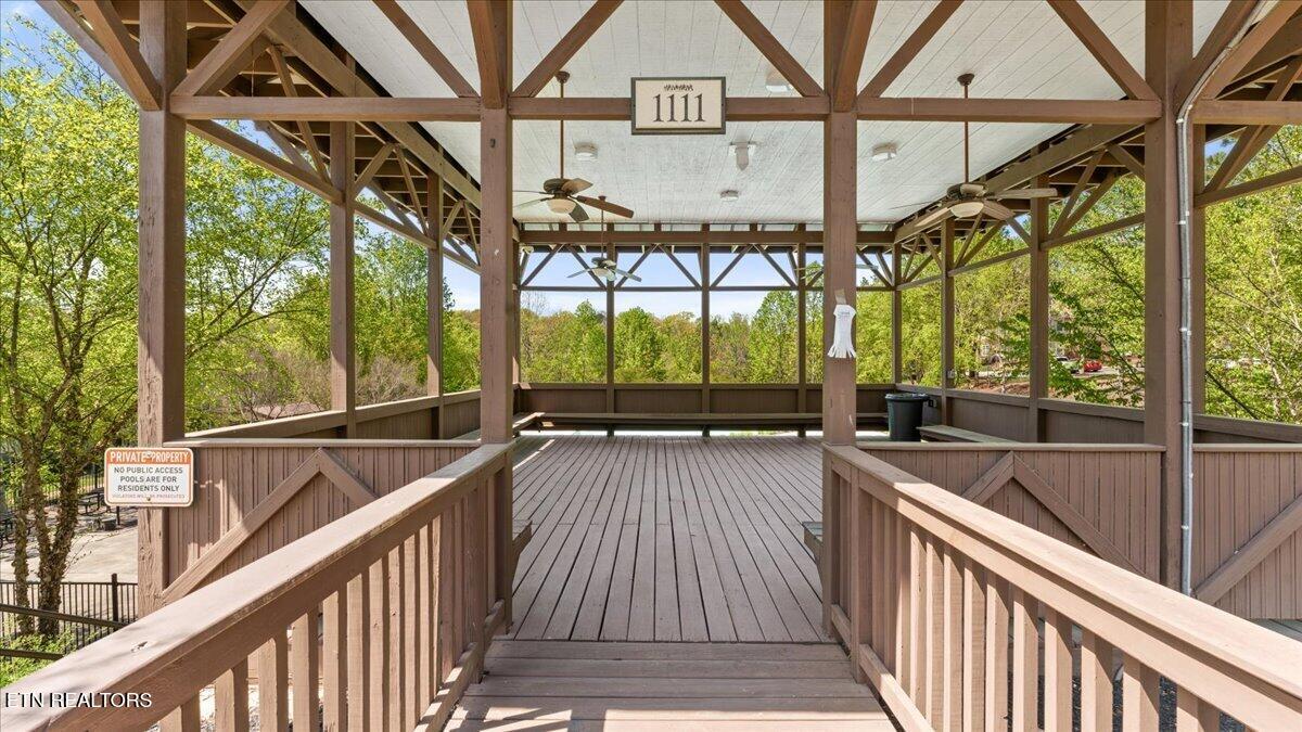 1100 Tree Top Way Knoxville TN 37920