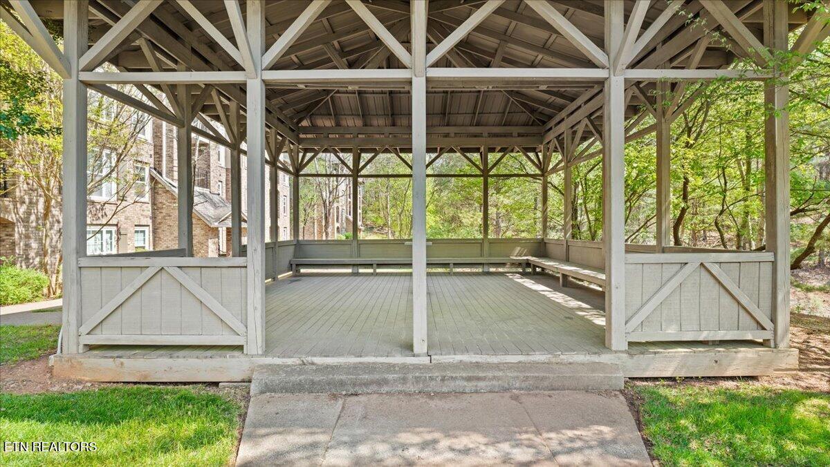 1100 Tree Top Way Knoxville TN 37920