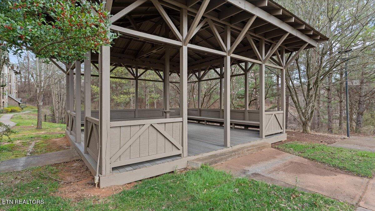 1100 Tree Top Way Knoxville TN 37920
