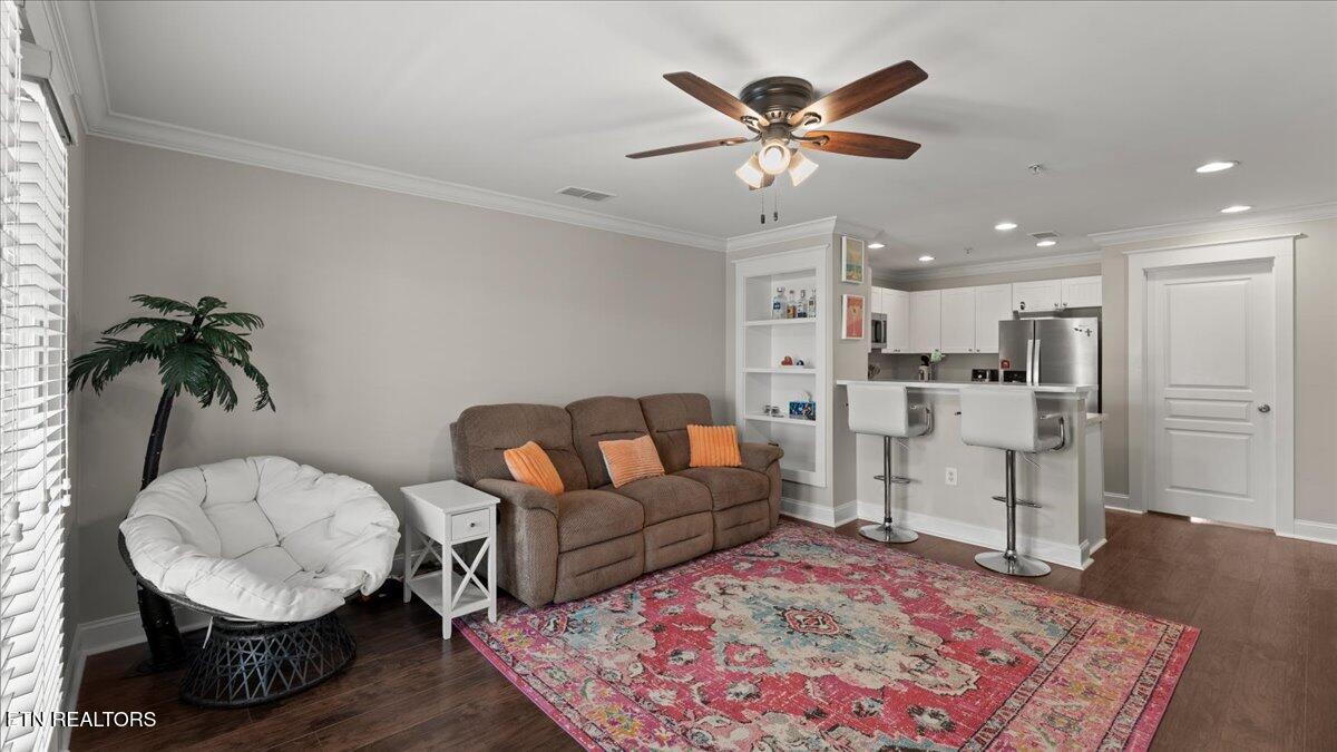1100 Tree Top Way Knoxville TN 37920