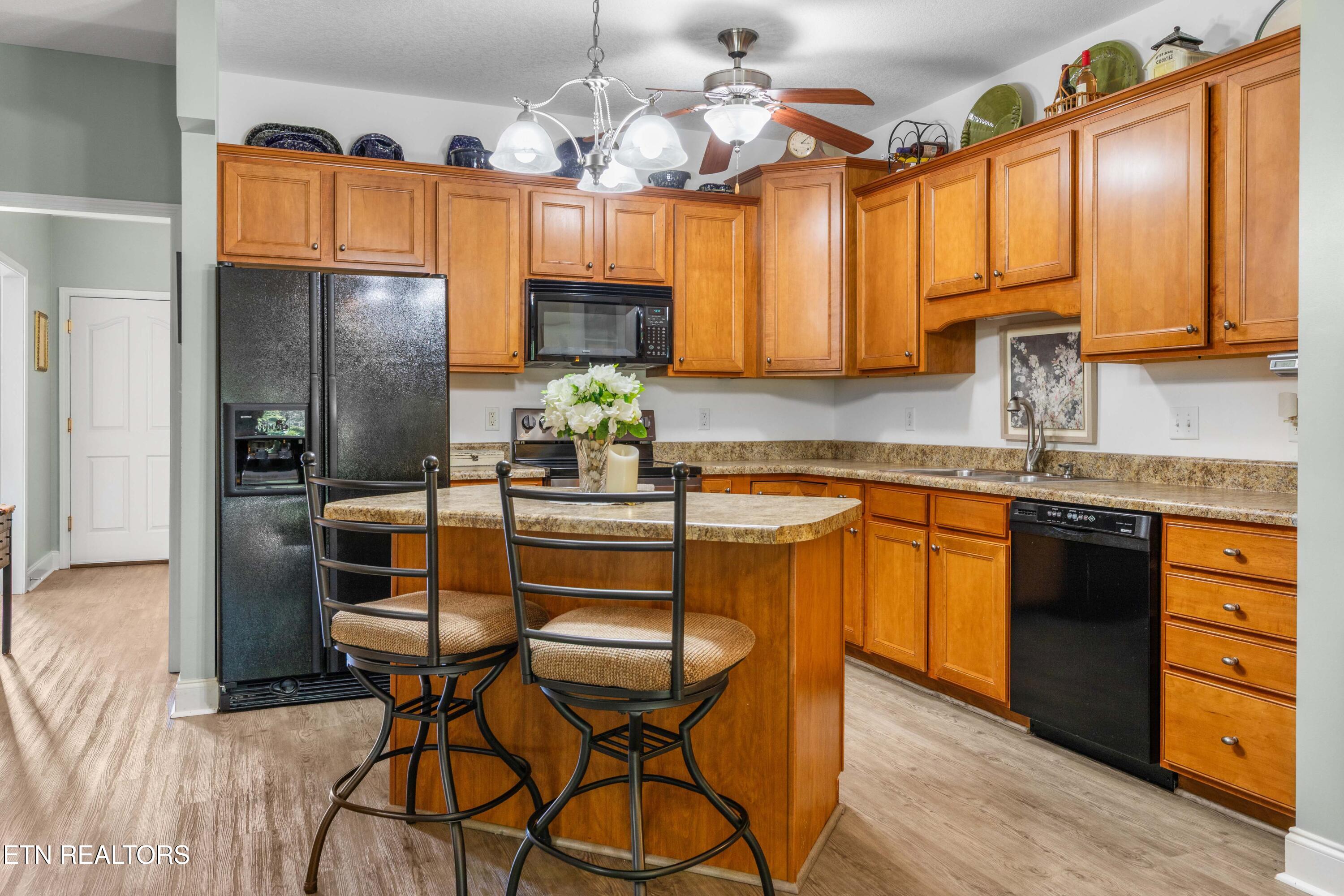 1669 Wisteria View Way Knoxville TN 37914