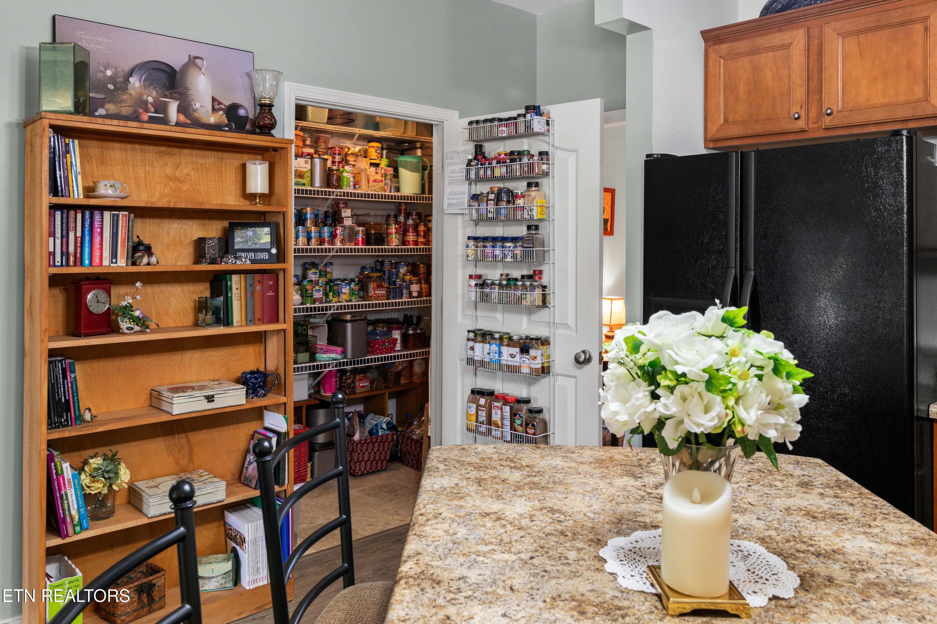 1669 Wisteria View Way Knoxville TN 37914