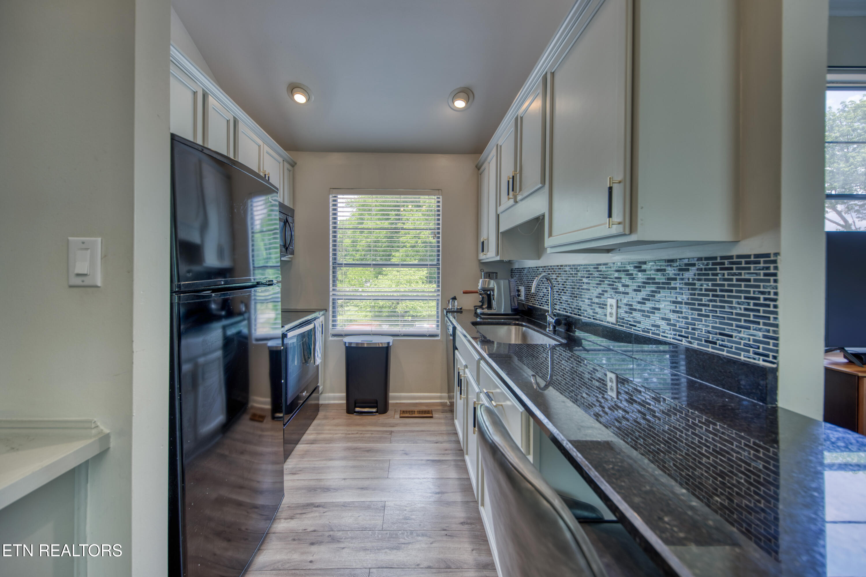 541 Lost Tree Lane Knoxville TN 37934