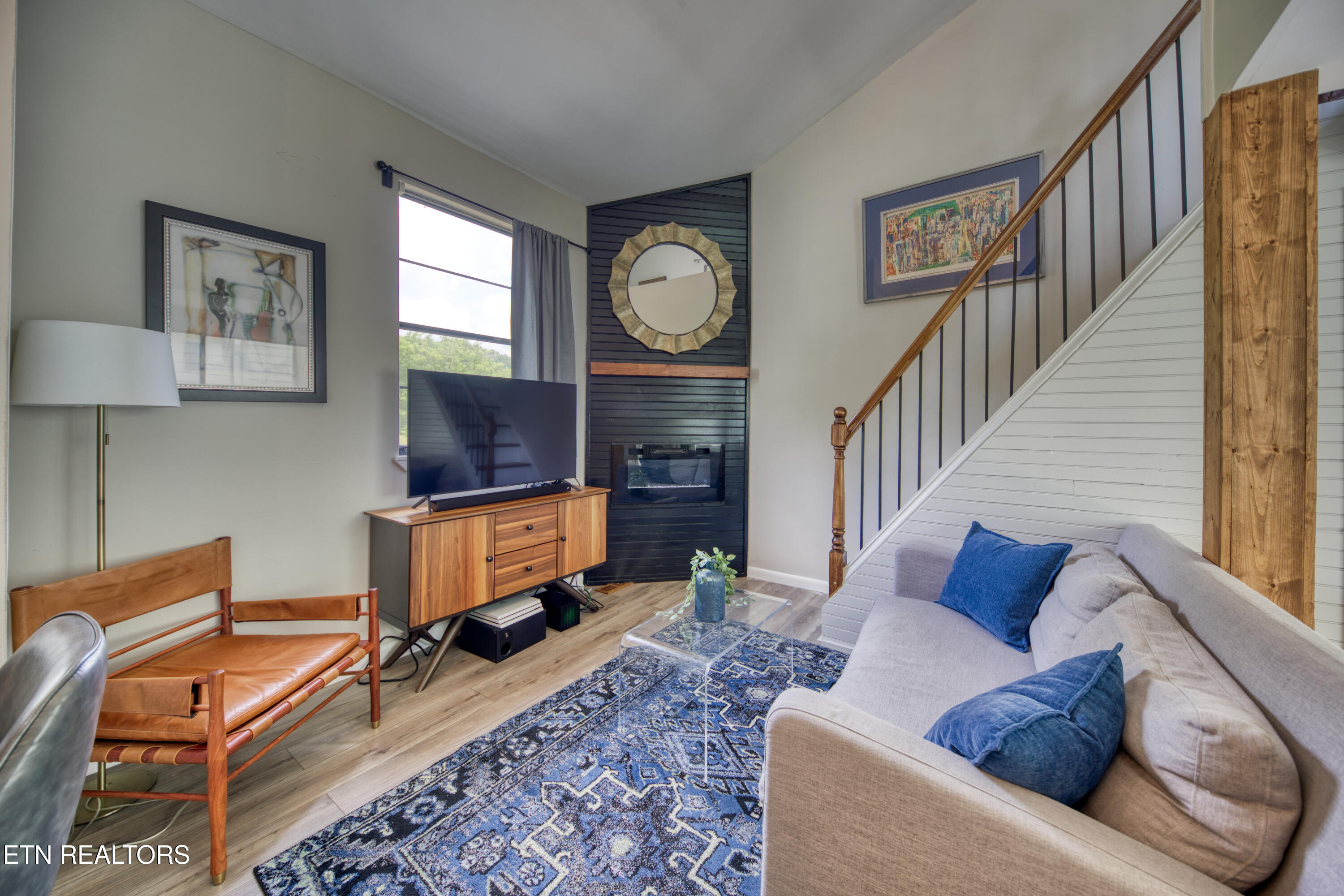 541 Lost Tree Lane Knoxville TN 37934
