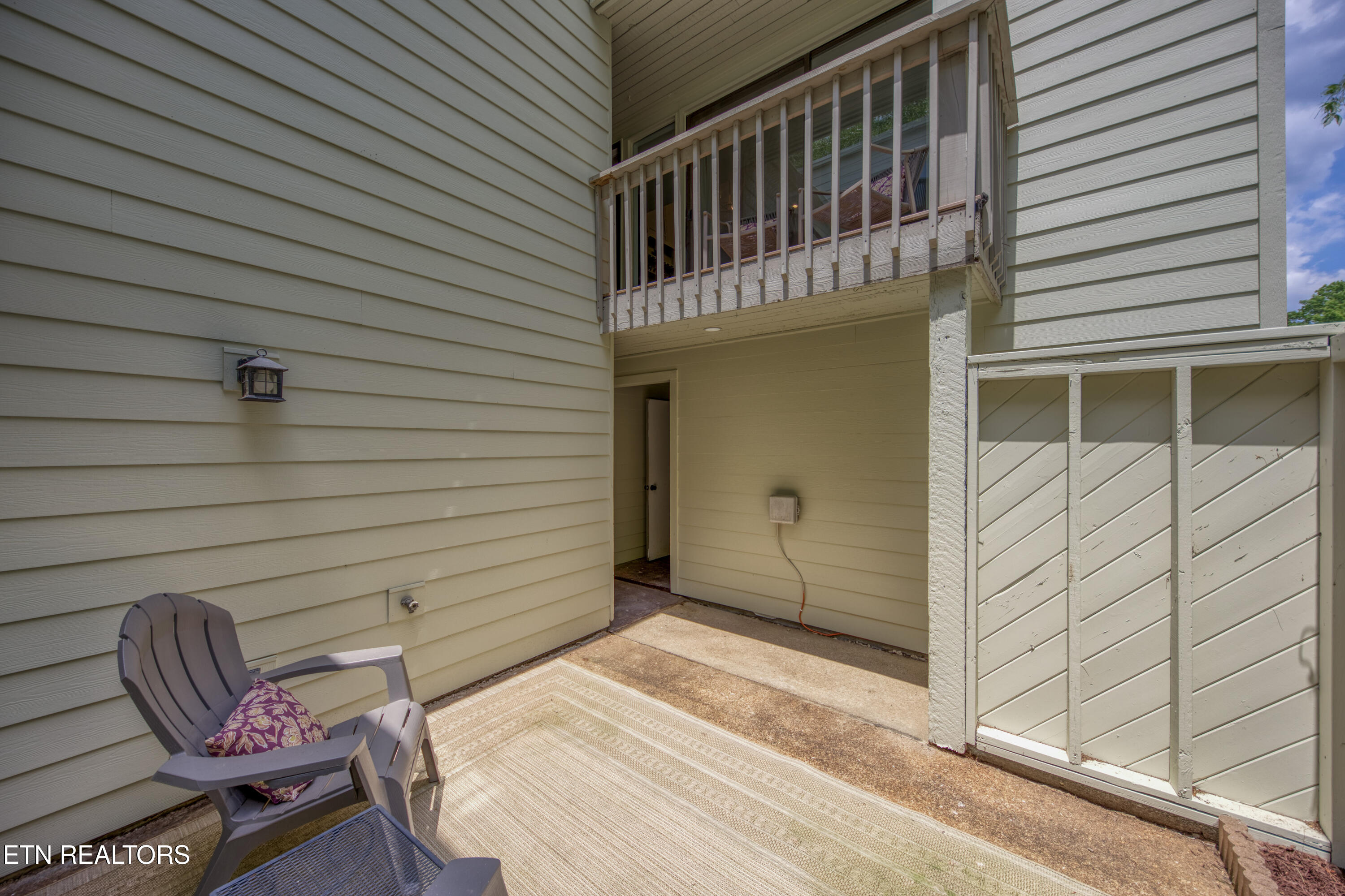 541 Lost Tree Lane Knoxville TN 37934