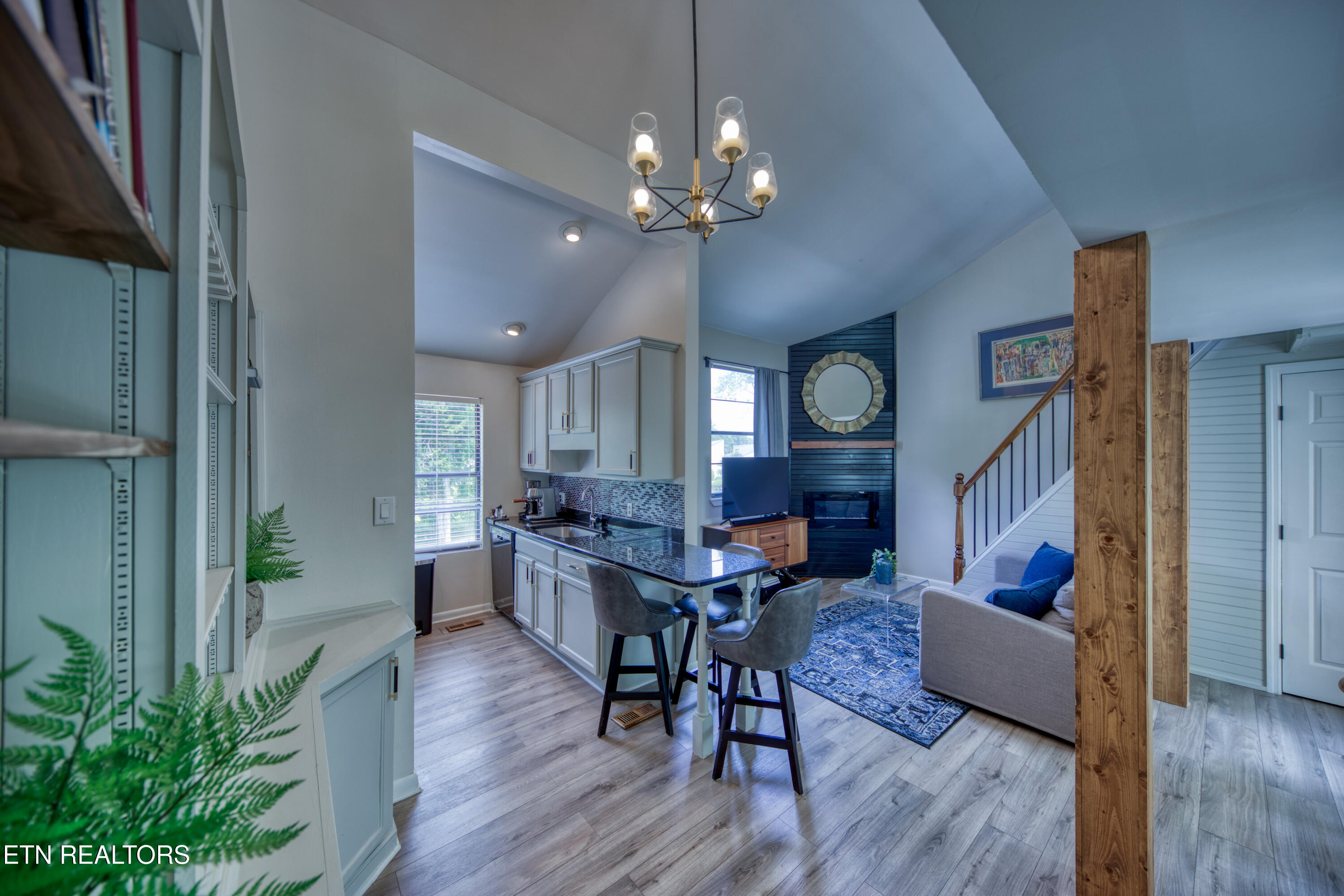 541 Lost Tree Lane Knoxville TN 37934