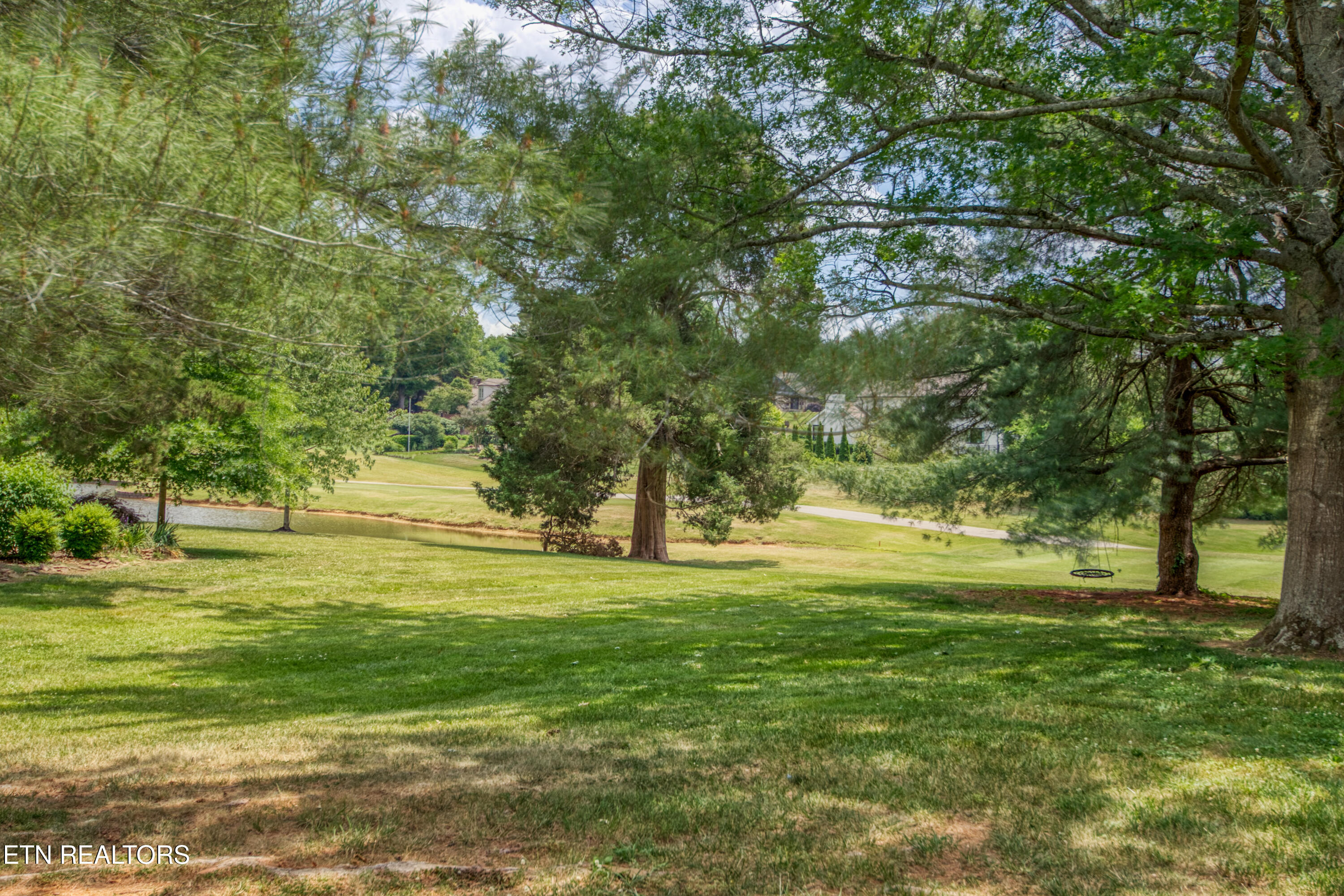 541 Lost Tree Lane Knoxville TN 37934
