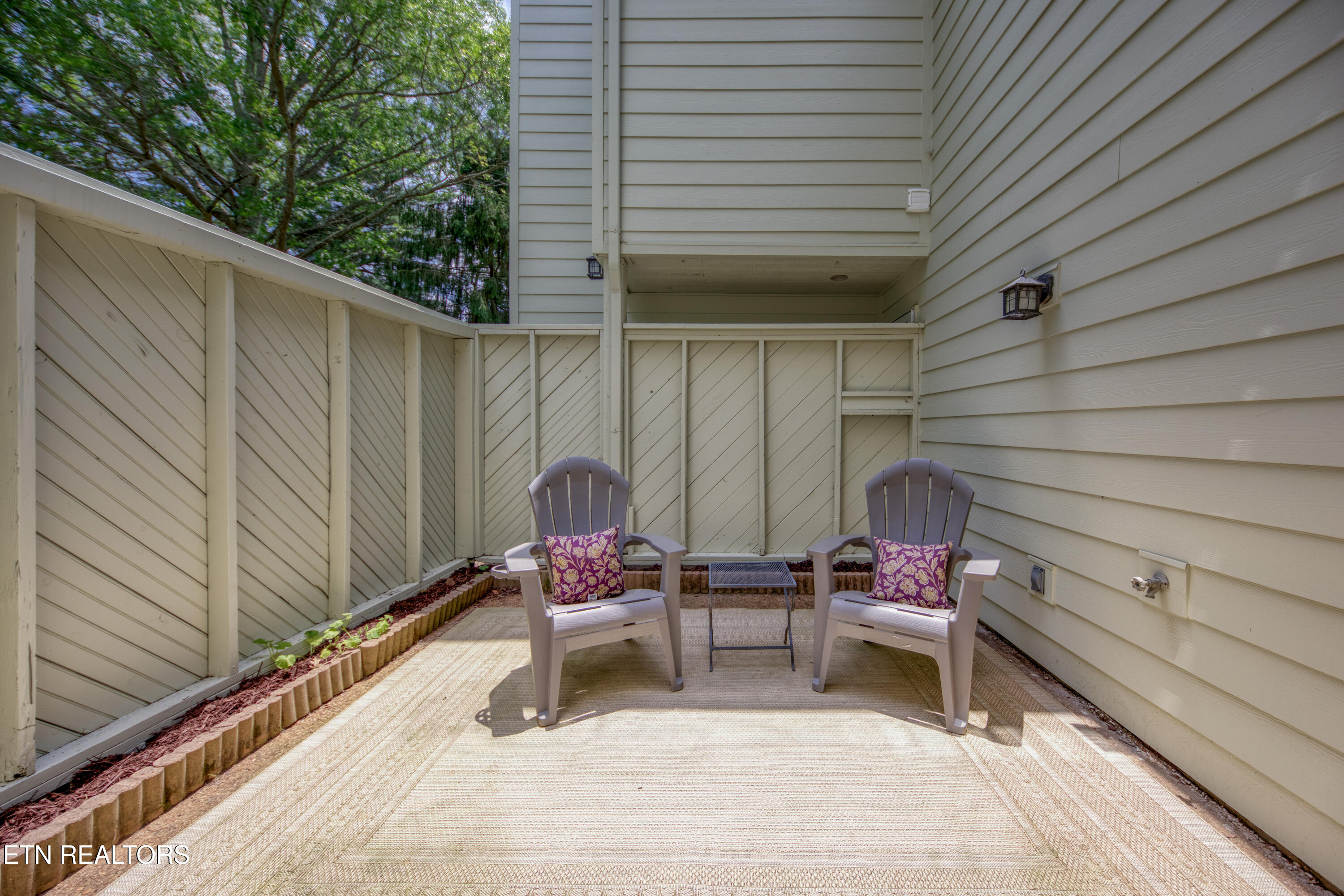 541 Lost Tree Lane Knoxville TN 37934